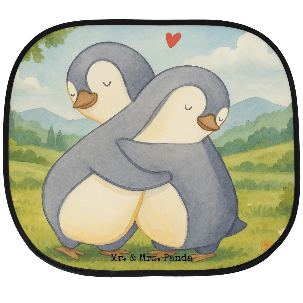 Osłona przeciwsłoneczna do samochodu Pingwiny przytulanie Design Sonnenschutz Auto Fenster, Sonnenschutzfolie Auto, Kinder Sonnenschutz Auto Fenster, Auto Sonnenschutz mit Motiv, Sonnenschutz Kinder Auto, Autoscheiben Sonnenschutz, Sonnenschutz Auto Seitenscheibe, Sonnenschutz Auto mit Fensteröffnung, Baby Sonnenschutz Auto Fenster, Auto Sonnenschutz Reise, Sonnenschutz fürs Auto, Autosonnenschutz, Sonnenschutz Autoscheibe, Sonnenschutz Auto selbsthaftend, Sonnenschutz Auto Heckscheibe, Sonnenschutz Auto Baby, Auto Sichtschutz, Auto Sonnenschutz UV Schutz, Auto Sonnenschutz klappbar, Sonnenschutz Auto Frontscheibe, Sonnenschutz Baby Auto, Sonnenschutz Auto Kinder, Auto Sonnenschutz, Sonnenblende Auto, Sonnenschutz Auto ohne Saugnapf, Sonnenschutz Auto, Auto Sonnenschutzfolie, Auto Verdunkelung, Sonnenschutz Auto Tiere, Sonnenschutz Auto Saugnapf, Sonnenschutz Auto ohne Kleben, Auto Sonnenblende, Sonnenschutz für Autoscheiben, Auto Sonnenschutz universal, Sonnenschutz für Auto, Liebe, Partner, Freund, Freundin, Ehemann, Ehefrau, Heiraten, Verlobung, Heiratsantrag, Liebesgeschenk, Jahrestag, Hocheitstag, für Ehemann, Geschenk für Freundin, für Männer, Geschenk für Frauen, Mitbringsel, Liebesbeweis, Valentinstag, Hochzeitstag, Geschenk für Partner