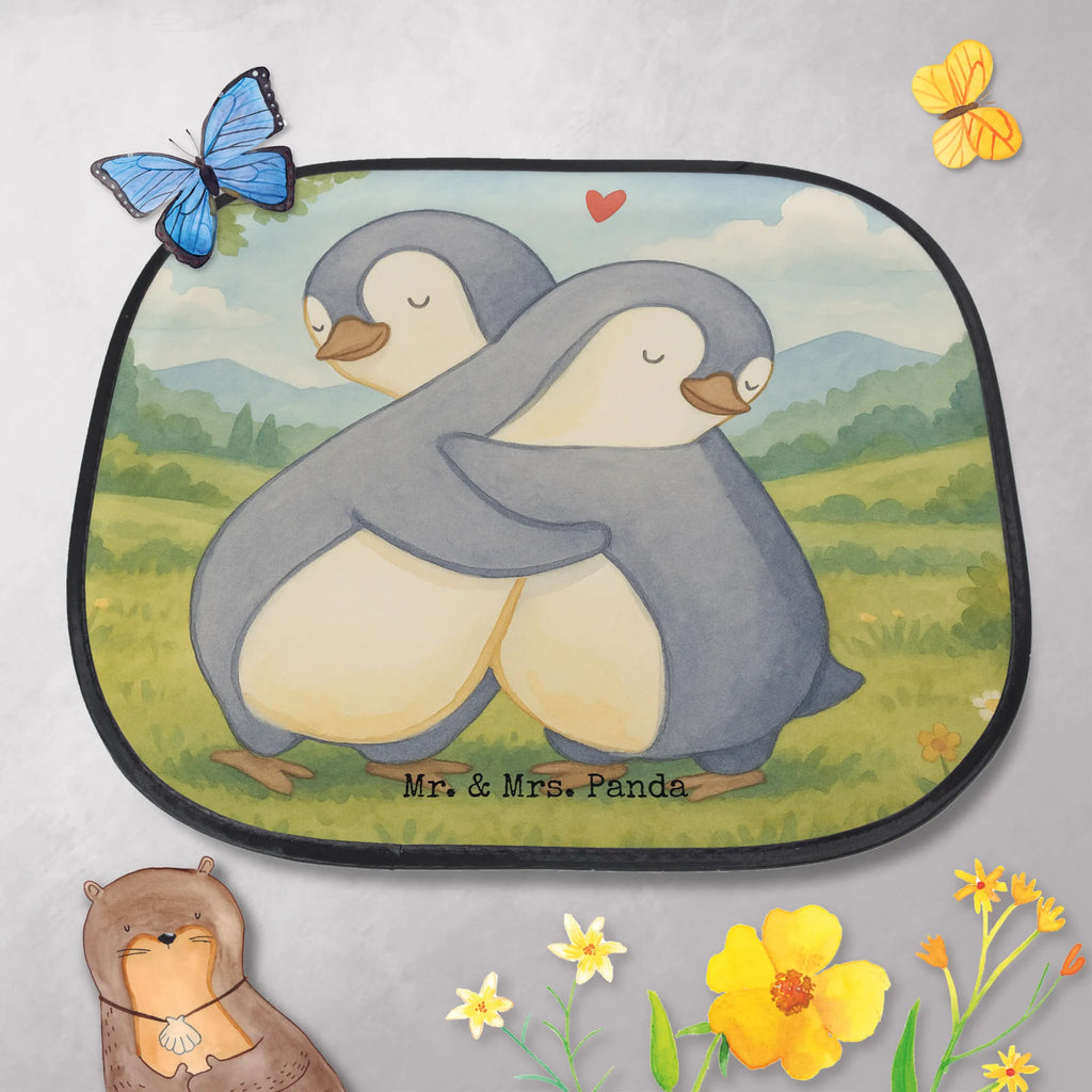 Osłona przeciwsłoneczna do samochodu Pingwiny przytulanie Design Sonnenschutz Auto Fenster, Sonnenschutzfolie Auto, Kinder Sonnenschutz Auto Fenster, Auto Sonnenschutz mit Motiv, Sonnenschutz Kinder Auto, Autoscheiben Sonnenschutz, Sonnenschutz Auto Seitenscheibe, Sonnenschutz Auto mit Fensteröffnung, Baby Sonnenschutz Auto Fenster, Auto Sonnenschutz Reise, Sonnenschutz fürs Auto, Autosonnenschutz, Sonnenschutz Autoscheibe, Sonnenschutz Auto selbsthaftend, Sonnenschutz Auto Heckscheibe, Sonnenschutz Auto Baby, Auto Sichtschutz, Auto Sonnenschutz UV Schutz, Auto Sonnenschutz klappbar, Sonnenschutz Auto Frontscheibe, Sonnenschutz Baby Auto, Sonnenschutz Auto Kinder, Auto Sonnenschutz, Sonnenblende Auto, Sonnenschutz Auto ohne Saugnapf, Sonnenschutz Auto, Auto Sonnenschutzfolie, Auto Verdunkelung, Sonnenschutz Auto Tiere, Sonnenschutz Auto Saugnapf, Sonnenschutz Auto ohne Kleben, Auto Sonnenblende, Sonnenschutz für Autoscheiben, Auto Sonnenschutz universal, Sonnenschutz für Auto, Liebe, Partner, Freund, Freundin, Ehemann, Ehefrau, Heiraten, Verlobung, Heiratsantrag, Liebesgeschenk, Jahrestag, Hocheitstag, für Ehemann, Geschenk für Freundin, für Männer, Geschenk für Frauen, Mitbringsel, Liebesbeweis, Valentinstag, Hochzeitstag, Geschenk für Partner