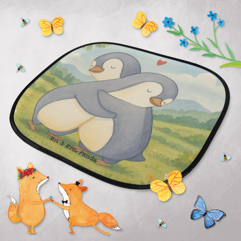 Osłona przeciwsłoneczna do samochodu Pingwiny przytulanie Design Sonnenschutz Auto Fenster, Sonnenschutzfolie Auto, Kinder Sonnenschutz Auto Fenster, Auto Sonnenschutz mit Motiv, Sonnenschutz Kinder Auto, Autoscheiben Sonnenschutz, Sonnenschutz Auto Seitenscheibe, Sonnenschutz Auto mit Fensteröffnung, Baby Sonnenschutz Auto Fenster, Auto Sonnenschutz Reise, Sonnenschutz fürs Auto, Autosonnenschutz, Sonnenschutz Autoscheibe, Sonnenschutz Auto selbsthaftend, Sonnenschutz Auto Heckscheibe, Sonnenschutz Auto Baby, Auto Sichtschutz, Auto Sonnenschutz UV Schutz, Auto Sonnenschutz klappbar, Sonnenschutz Auto Frontscheibe, Sonnenschutz Baby Auto, Sonnenschutz Auto Kinder, Auto Sonnenschutz, Sonnenblende Auto, Sonnenschutz Auto ohne Saugnapf, Sonnenschutz Auto, Auto Sonnenschutzfolie, Auto Verdunkelung, Sonnenschutz Auto Tiere, Sonnenschutz Auto Saugnapf, Sonnenschutz Auto ohne Kleben, Auto Sonnenblende, Sonnenschutz für Autoscheiben, Auto Sonnenschutz universal, Sonnenschutz für Auto, Liebe, Partner, Freund, Freundin, Ehemann, Ehefrau, Heiraten, Verlobung, Heiratsantrag, Liebesgeschenk, Jahrestag, Hocheitstag, für Ehemann, Geschenk für Freundin, für Männer, Geschenk für Frauen, Mitbringsel, Liebesbeweis, Valentinstag, Hochzeitstag, Geschenk für Partner