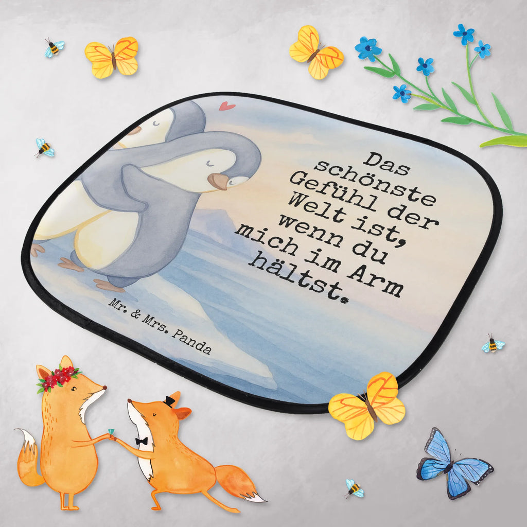 Osłona przeciwsłoneczna do samochodu Pingwiny przytulanie Design Sonnenschutz Auto Fenster, Sonnenschutzfolie Auto, Kinder Sonnenschutz Auto Fenster, Auto Sonnenschutz mit Motiv, Sonnenschutz Kinder Auto, Autoscheiben Sonnenschutz, Sonnenschutz Auto Seitenscheibe, Sonnenschutz Auto mit Fensteröffnung, Baby Sonnenschutz Auto Fenster, Auto Sonnenschutz Reise, Sonnenschutz fürs Auto, Autosonnenschutz, Sonnenschutz Autoscheibe, Sonnenschutz Auto selbsthaftend, Sonnenschutz Auto Heckscheibe, Sonnenschutz Auto Baby, Auto Sichtschutz, Auto Sonnenschutz UV Schutz, Auto Sonnenschutz klappbar, Sonnenschutz Auto Frontscheibe, Sonnenschutz Baby Auto, Sonnenschutz Auto Kinder, Auto Sonnenschutz, Sonnenblende Auto, Sonnenschutz Auto ohne Saugnapf, Sonnenschutz Auto, Auto Sonnenschutzfolie, Auto Verdunkelung, Sonnenschutz Auto Tiere, Sonnenschutz Auto Saugnapf, Sonnenschutz Auto ohne Kleben, Auto Sonnenblende, Sonnenschutz für Autoscheiben, Auto Sonnenschutz universal, Sonnenschutz für Auto, Liebe, Partner, Freund, Freundin, Ehemann, Ehefrau, Heiraten, Verlobung, Heiratsantrag, Liebesgeschenk, Jahrestag, Hocheitstag, für Ehemann, Geschenk für Freundin, für Männer, Geschenk für Frauen, Mitbringsel, Liebesbeweis, Valentinstag, Hochzeitstag, Geschenk für Partner