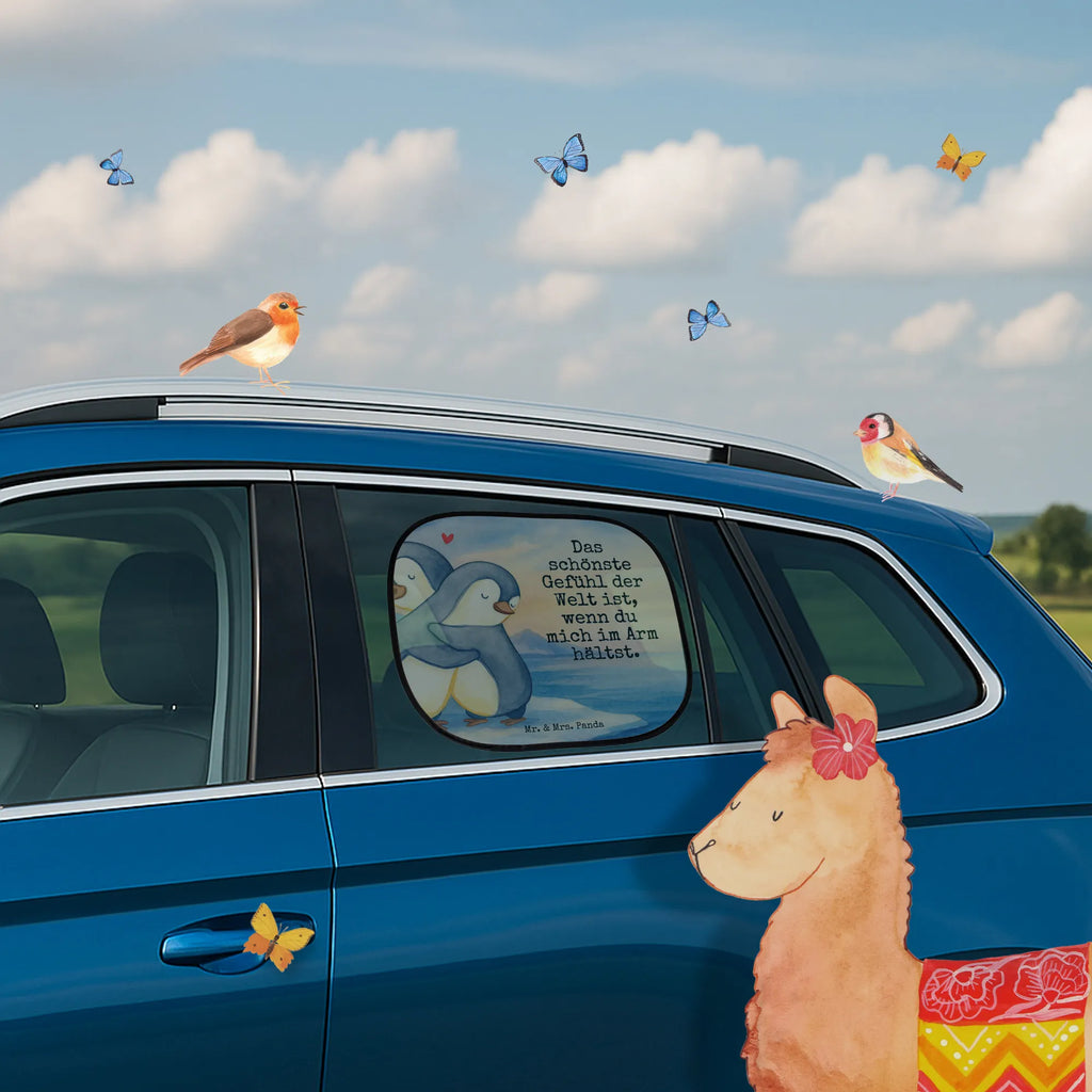 Osłona przeciwsłoneczna do samochodu Pingwiny przytulanie Design Sonnenschutz Auto Fenster, Sonnenschutzfolie Auto, Kinder Sonnenschutz Auto Fenster, Auto Sonnenschutz mit Motiv, Sonnenschutz Kinder Auto, Autoscheiben Sonnenschutz, Sonnenschutz Auto Seitenscheibe, Sonnenschutz Auto mit Fensteröffnung, Baby Sonnenschutz Auto Fenster, Auto Sonnenschutz Reise, Sonnenschutz fürs Auto, Autosonnenschutz, Sonnenschutz Autoscheibe, Sonnenschutz Auto selbsthaftend, Sonnenschutz Auto Heckscheibe, Sonnenschutz Auto Baby, Auto Sichtschutz, Auto Sonnenschutz UV Schutz, Auto Sonnenschutz klappbar, Sonnenschutz Auto Frontscheibe, Sonnenschutz Baby Auto, Sonnenschutz Auto Kinder, Auto Sonnenschutz, Sonnenblende Auto, Sonnenschutz Auto ohne Saugnapf, Sonnenschutz Auto, Auto Sonnenschutzfolie, Auto Verdunkelung, Sonnenschutz Auto Tiere, Sonnenschutz Auto Saugnapf, Sonnenschutz Auto ohne Kleben, Auto Sonnenblende, Sonnenschutz für Autoscheiben, Auto Sonnenschutz universal, Sonnenschutz für Auto, Liebe, Partner, Freund, Freundin, Ehemann, Ehefrau, Heiraten, Verlobung, Heiratsantrag, Liebesgeschenk, Jahrestag, Hocheitstag, für Ehemann, Geschenk für Freundin, für Männer, Geschenk für Frauen, Mitbringsel, Liebesbeweis, Valentinstag, Hochzeitstag, Geschenk für Partner