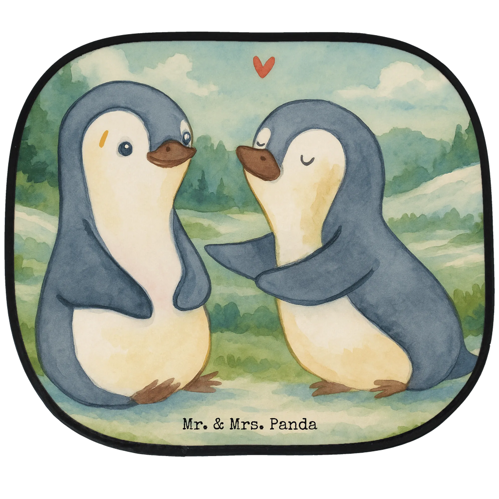 Osłona przeciwsłoneczna do samochodu pingwiny pocieszyć Design Auto Sonnenschutz Reise, Auto Sonnenblende, Sonnenschutz Auto Seitenscheibe, Sonnenschutz Auto ohne Kleben, Sonnenschutzfolie Auto, Sonnenschutz für Auto, Auto Sonnenschutz UV Schutz, Autoscheiben Sonnenschutz, Autosonnenschutz, Sonnenschutz Auto Saugnapf, Auto Sonnenschutz, Sonnenschutz Auto mit Fensteröffnung, Auto Sonnenschutz mit Motiv, Sonnenblende Auto, Sonnenschutz Auto Baby, Auto Verdunkelung, Auto Sichtschutz, Kinder Sonnenschutz Auto Fenster, Sonnenschutz Kinder Auto, Sonnenschutz Auto Fenster, Sonnenschutz Auto ohne Saugnapf, Sonnenschutz Auto Frontscheibe, Sonnenschutz Auto, Sonnenschutz Autoscheibe, Sonnenschutz Auto selbsthaftend, Sonnenschutz Baby Auto, Sonnenschutz Auto Tiere, Auto Sonnenschutz universal, Sonnenschutz Auto Kinder, Sonnenschutz fürs Auto, Sonnenschutz für Autoscheiben, Auto Sonnenschutz klappbar, Auto Sonnenschutzfolie, Sonnenschutz Auto Heckscheibe, Baby Sonnenschutz Auto Fenster, Liebe, Partner, Freund, Freundin, Ehemann, Ehefrau, Heiraten, Verlobung, Heiratsantrag, Liebesgeschenk, Jahrestag, Hocheitstag, Liebesbeweis, Valentinstag, Geschenk für Partner, Hochzeitstag, Geschenk für Frauen, für Ehemann, Mitbringsel, Geschenk für Freundin, für Männer