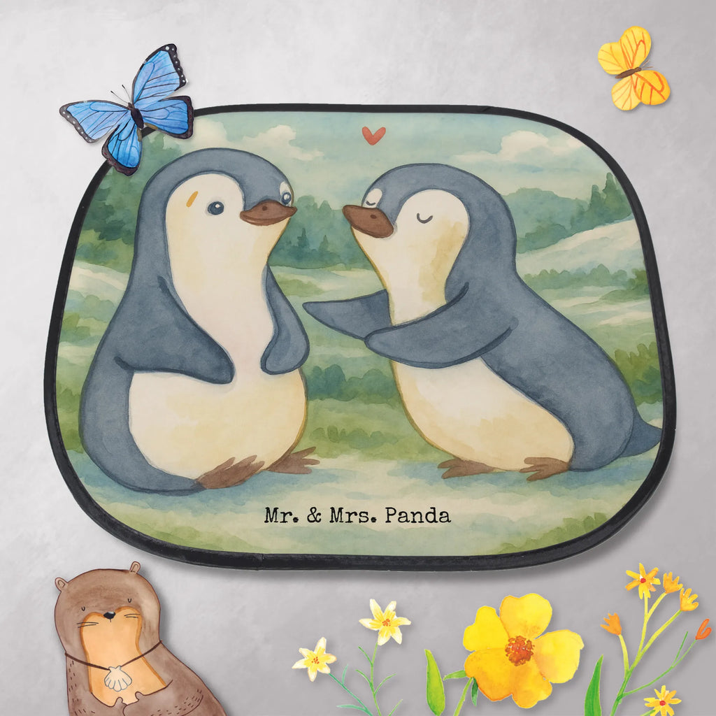 Osłona przeciwsłoneczna do samochodu pingwiny pocieszyć Design Auto Sonnenschutz Reise, Auto Sonnenblende, Sonnenschutz Auto Seitenscheibe, Sonnenschutz Auto ohne Kleben, Sonnenschutzfolie Auto, Sonnenschutz für Auto, Auto Sonnenschutz UV Schutz, Autoscheiben Sonnenschutz, Autosonnenschutz, Sonnenschutz Auto Saugnapf, Auto Sonnenschutz, Sonnenschutz Auto mit Fensteröffnung, Auto Sonnenschutz mit Motiv, Sonnenblende Auto, Sonnenschutz Auto Baby, Auto Verdunkelung, Auto Sichtschutz, Kinder Sonnenschutz Auto Fenster, Sonnenschutz Kinder Auto, Sonnenschutz Auto Fenster, Sonnenschutz Auto ohne Saugnapf, Sonnenschutz Auto Frontscheibe, Sonnenschutz Auto, Sonnenschutz Autoscheibe, Sonnenschutz Auto selbsthaftend, Sonnenschutz Baby Auto, Sonnenschutz Auto Tiere, Auto Sonnenschutz universal, Sonnenschutz Auto Kinder, Sonnenschutz fürs Auto, Sonnenschutz für Autoscheiben, Auto Sonnenschutz klappbar, Auto Sonnenschutzfolie, Sonnenschutz Auto Heckscheibe, Baby Sonnenschutz Auto Fenster, Liebe, Partner, Freund, Freundin, Ehemann, Ehefrau, Heiraten, Verlobung, Heiratsantrag, Liebesgeschenk, Jahrestag, Hocheitstag, Liebesbeweis, Valentinstag, Geschenk für Partner, Hochzeitstag, Geschenk für Frauen, für Ehemann, Mitbringsel, Geschenk für Freundin, für Männer