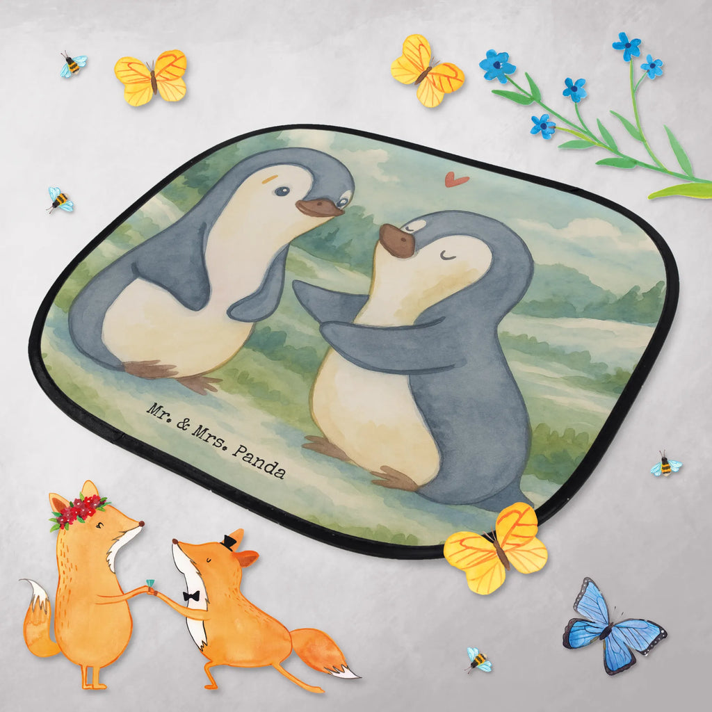 Osłona przeciwsłoneczna do samochodu pingwiny pocieszyć Design Auto Sonnenschutz Reise, Auto Sonnenblende, Sonnenschutz Auto Seitenscheibe, Sonnenschutz Auto ohne Kleben, Sonnenschutzfolie Auto, Sonnenschutz für Auto, Auto Sonnenschutz UV Schutz, Autoscheiben Sonnenschutz, Autosonnenschutz, Sonnenschutz Auto Saugnapf, Auto Sonnenschutz, Sonnenschutz Auto mit Fensteröffnung, Auto Sonnenschutz mit Motiv, Sonnenblende Auto, Sonnenschutz Auto Baby, Auto Verdunkelung, Auto Sichtschutz, Kinder Sonnenschutz Auto Fenster, Sonnenschutz Kinder Auto, Sonnenschutz Auto Fenster, Sonnenschutz Auto ohne Saugnapf, Sonnenschutz Auto Frontscheibe, Sonnenschutz Auto, Sonnenschutz Autoscheibe, Sonnenschutz Auto selbsthaftend, Sonnenschutz Baby Auto, Sonnenschutz Auto Tiere, Auto Sonnenschutz universal, Sonnenschutz Auto Kinder, Sonnenschutz fürs Auto, Sonnenschutz für Autoscheiben, Auto Sonnenschutz klappbar, Auto Sonnenschutzfolie, Sonnenschutz Auto Heckscheibe, Baby Sonnenschutz Auto Fenster, Liebe, Partner, Freund, Freundin, Ehemann, Ehefrau, Heiraten, Verlobung, Heiratsantrag, Liebesgeschenk, Jahrestag, Hocheitstag, Liebesbeweis, Valentinstag, Geschenk für Partner, Hochzeitstag, Geschenk für Frauen, für Ehemann, Mitbringsel, Geschenk für Freundin, für Männer