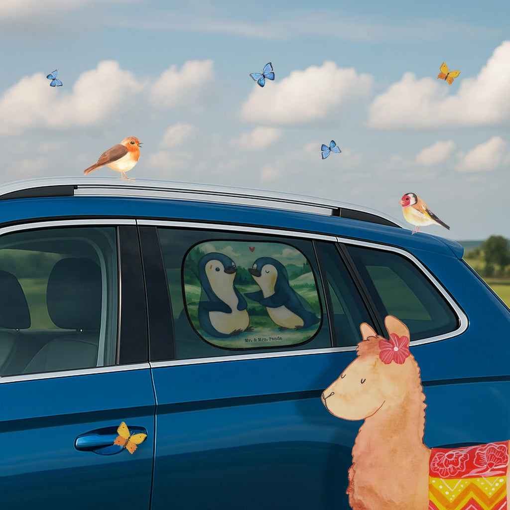 Osłona przeciwsłoneczna do samochodu pingwiny pocieszyć Design Auto Sonnenschutz Reise, Auto Sonnenblende, Sonnenschutz Auto Seitenscheibe, Sonnenschutz Auto ohne Kleben, Sonnenschutzfolie Auto, Sonnenschutz für Auto, Auto Sonnenschutz UV Schutz, Autoscheiben Sonnenschutz, Autosonnenschutz, Sonnenschutz Auto Saugnapf, Auto Sonnenschutz, Sonnenschutz Auto mit Fensteröffnung, Auto Sonnenschutz mit Motiv, Sonnenblende Auto, Sonnenschutz Auto Baby, Auto Verdunkelung, Auto Sichtschutz, Kinder Sonnenschutz Auto Fenster, Sonnenschutz Kinder Auto, Sonnenschutz Auto Fenster, Sonnenschutz Auto ohne Saugnapf, Sonnenschutz Auto Frontscheibe, Sonnenschutz Auto, Sonnenschutz Autoscheibe, Sonnenschutz Auto selbsthaftend, Sonnenschutz Baby Auto, Sonnenschutz Auto Tiere, Auto Sonnenschutz universal, Sonnenschutz Auto Kinder, Sonnenschutz fürs Auto, Sonnenschutz für Autoscheiben, Auto Sonnenschutz klappbar, Auto Sonnenschutzfolie, Sonnenschutz Auto Heckscheibe, Baby Sonnenschutz Auto Fenster, Liebe, Partner, Freund, Freundin, Ehemann, Ehefrau, Heiraten, Verlobung, Heiratsantrag, Liebesgeschenk, Jahrestag, Hocheitstag, Liebesbeweis, Valentinstag, Geschenk für Partner, Hochzeitstag, Geschenk für Frauen, für Ehemann, Mitbringsel, Geschenk für Freundin, für Männer