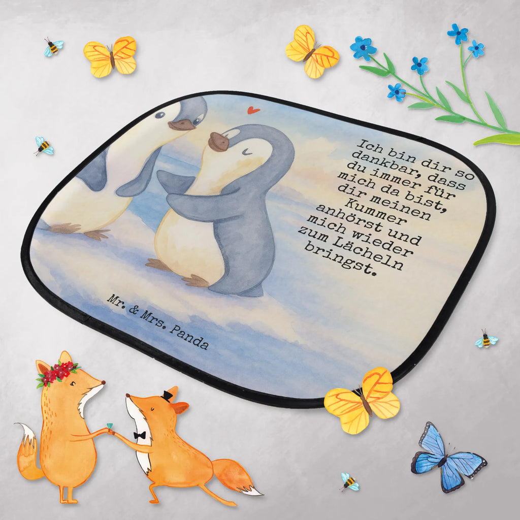 Osłona przeciwsłoneczna do samochodu pingwiny pocieszyć Design Auto Sonnenschutz Reise, Auto Sonnenblende, Sonnenschutz Auto Seitenscheibe, Sonnenschutz Auto ohne Kleben, Sonnenschutzfolie Auto, Sonnenschutz für Auto, Auto Sonnenschutz UV Schutz, Autoscheiben Sonnenschutz, Autosonnenschutz, Sonnenschutz Auto Saugnapf, Auto Sonnenschutz, Sonnenschutz Auto mit Fensteröffnung, Auto Sonnenschutz mit Motiv, Sonnenblende Auto, Sonnenschutz Auto Baby, Auto Verdunkelung, Auto Sichtschutz, Kinder Sonnenschutz Auto Fenster, Sonnenschutz Kinder Auto, Sonnenschutz Auto Fenster, Sonnenschutz Auto ohne Saugnapf, Sonnenschutz Auto Frontscheibe, Sonnenschutz Auto, Sonnenschutz Autoscheibe, Sonnenschutz Auto selbsthaftend, Sonnenschutz Baby Auto, Sonnenschutz Auto Tiere, Auto Sonnenschutz universal, Sonnenschutz Auto Kinder, Sonnenschutz fürs Auto, Sonnenschutz für Autoscheiben, Auto Sonnenschutz klappbar, Auto Sonnenschutzfolie, Sonnenschutz Auto Heckscheibe, Baby Sonnenschutz Auto Fenster, Liebe, Partner, Freund, Freundin, Ehemann, Ehefrau, Heiraten, Verlobung, Heiratsantrag, Liebesgeschenk, Jahrestag, Hocheitstag, Liebesbeweis, Valentinstag, Geschenk für Partner, Hochzeitstag, Geschenk für Frauen, für Ehemann, Mitbringsel, Geschenk für Freundin, für Männer