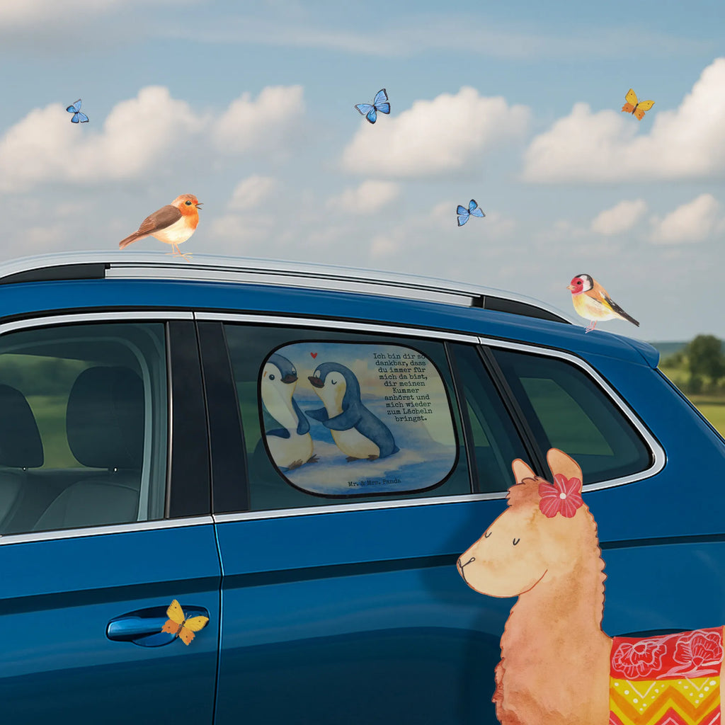 Osłona przeciwsłoneczna do samochodu pingwiny pocieszyć Design Auto Sonnenschutz Reise, Auto Sonnenblende, Sonnenschutz Auto Seitenscheibe, Sonnenschutz Auto ohne Kleben, Sonnenschutzfolie Auto, Sonnenschutz für Auto, Auto Sonnenschutz UV Schutz, Autoscheiben Sonnenschutz, Autosonnenschutz, Sonnenschutz Auto Saugnapf, Auto Sonnenschutz, Sonnenschutz Auto mit Fensteröffnung, Auto Sonnenschutz mit Motiv, Sonnenblende Auto, Sonnenschutz Auto Baby, Auto Verdunkelung, Auto Sichtschutz, Kinder Sonnenschutz Auto Fenster, Sonnenschutz Kinder Auto, Sonnenschutz Auto Fenster, Sonnenschutz Auto ohne Saugnapf, Sonnenschutz Auto Frontscheibe, Sonnenschutz Auto, Sonnenschutz Autoscheibe, Sonnenschutz Auto selbsthaftend, Sonnenschutz Baby Auto, Sonnenschutz Auto Tiere, Auto Sonnenschutz universal, Sonnenschutz Auto Kinder, Sonnenschutz fürs Auto, Sonnenschutz für Autoscheiben, Auto Sonnenschutz klappbar, Auto Sonnenschutzfolie, Sonnenschutz Auto Heckscheibe, Baby Sonnenschutz Auto Fenster, Liebe, Partner, Freund, Freundin, Ehemann, Ehefrau, Heiraten, Verlobung, Heiratsantrag, Liebesgeschenk, Jahrestag, Hocheitstag, Liebesbeweis, Valentinstag, Geschenk für Partner, Hochzeitstag, Geschenk für Frauen, für Ehemann, Mitbringsel, Geschenk für Freundin, für Männer