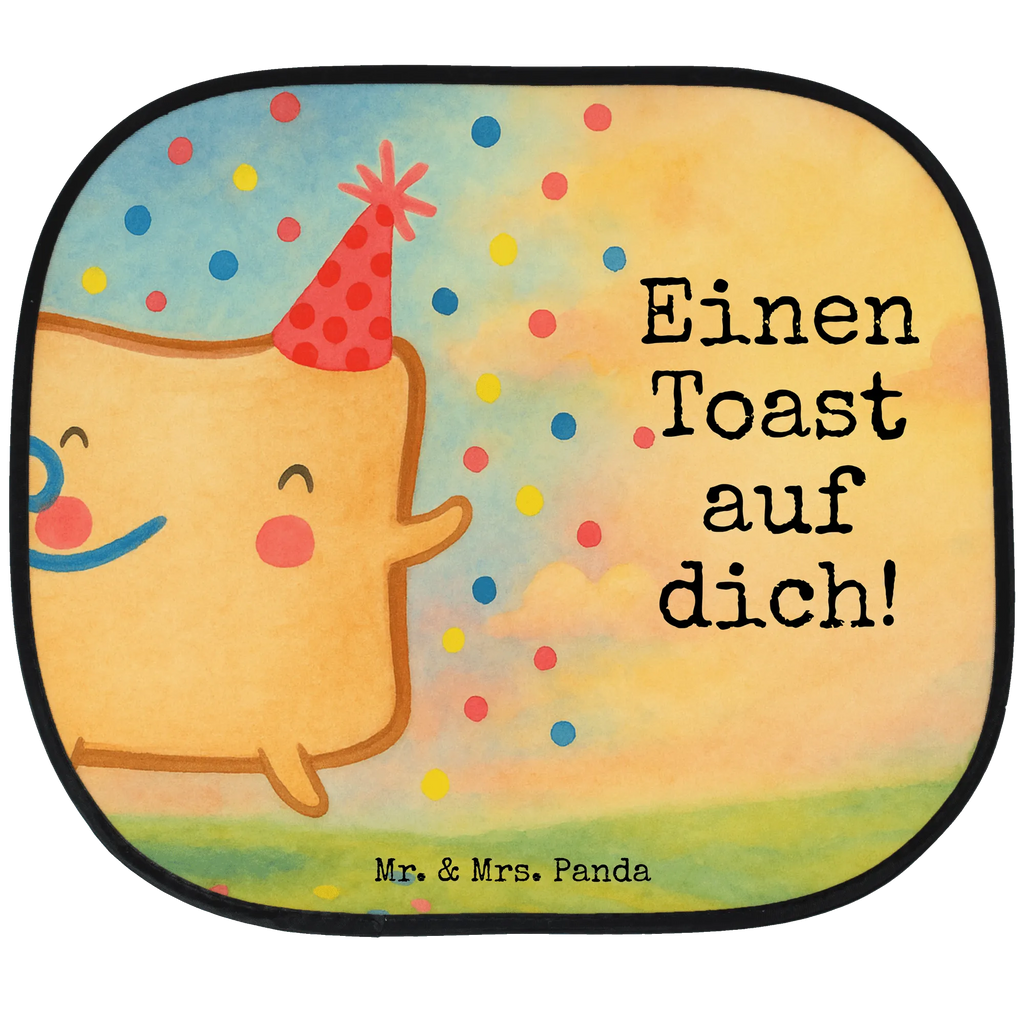 Car sun shade toast party Design Auto Sonnenschutz, Sonnenschutz Baby, Sonnenschutz Kinder, Sonne, Sonnenblende, Sonnenschutzfolie, Sonne Auto, Sonnenschutz Auto, Sonnenblende Auto, Auto Sonnenblende, Sonnenschutz für Auto, Sonnenschutz fürs Auto, Sonnenschutz Auto Seitenscheibe, Sonnenschutz für Autoscheiben, Autoscheiben Sonnenschutz, Sonnenschutz Autoscheibe, Autosonnenschutz, Sonnenschutz Autofenster, Liebe, Partner, Freund, Freundin, Ehemann, Ehefrau, Heiraten, Verlobung, Heiratsantrag, Liebesgeschenk, Jahrestag, Hocheitstag, Valentinstag, Geschenk für Frauen, Hochzeitstag, Mitbringsel, Geschenk für Freundin, Geschenk für Partner, Liebesbeweis, für Männer, für Ehemann