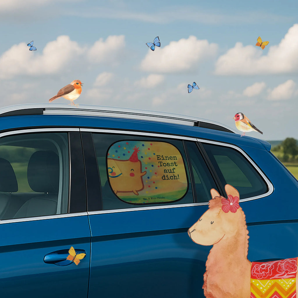 Car sun shade toast party Design Auto Sonnenschutz, Sonnenschutz Baby, Sonnenschutz Kinder, Sonne, Sonnenblende, Sonnenschutzfolie, Sonne Auto, Sonnenschutz Auto, Sonnenblende Auto, Auto Sonnenblende, Sonnenschutz für Auto, Sonnenschutz fürs Auto, Sonnenschutz Auto Seitenscheibe, Sonnenschutz für Autoscheiben, Autoscheiben Sonnenschutz, Sonnenschutz Autoscheibe, Autosonnenschutz, Sonnenschutz Autofenster, Liebe, Partner, Freund, Freundin, Ehemann, Ehefrau, Heiraten, Verlobung, Heiratsantrag, Liebesgeschenk, Jahrestag, Hocheitstag, Valentinstag, Geschenk für Frauen, Hochzeitstag, Mitbringsel, Geschenk für Freundin, Geschenk für Partner, Liebesbeweis, für Männer, für Ehemann