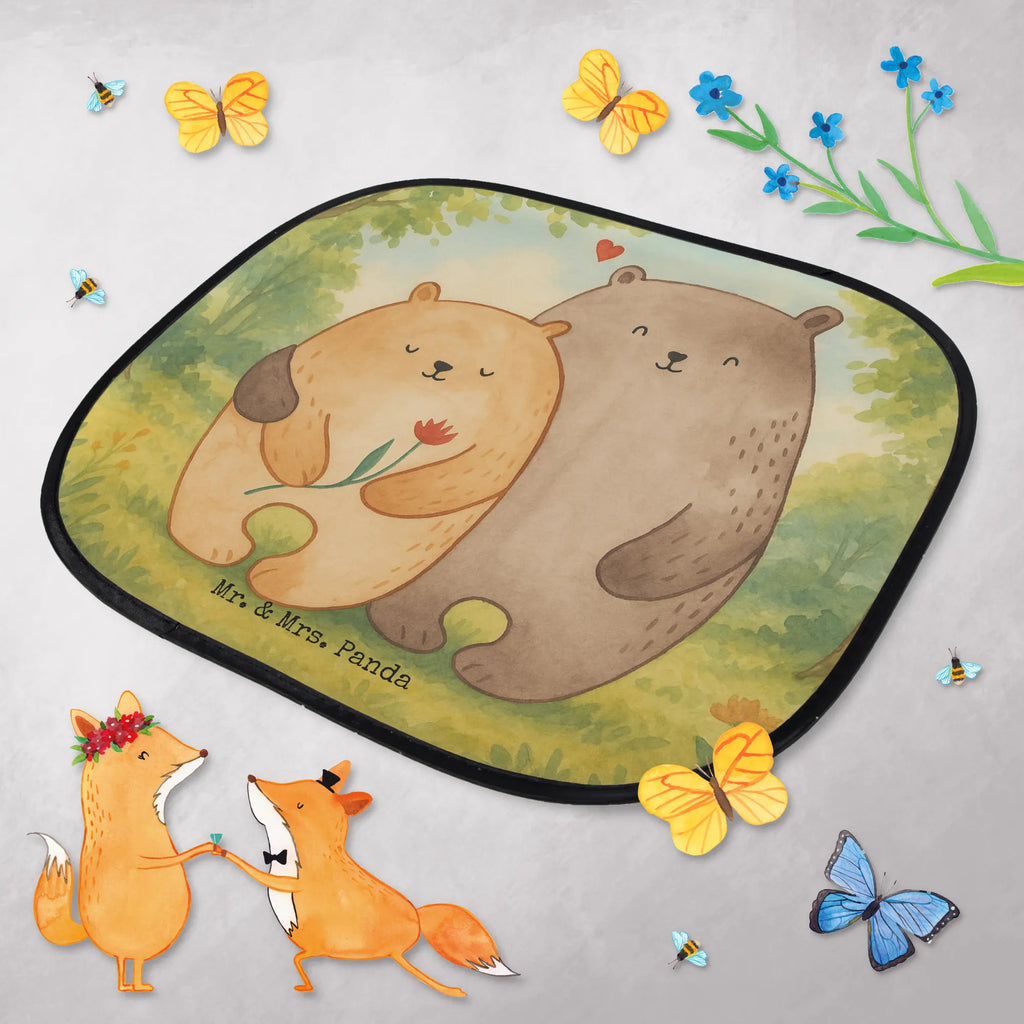 Sonnenschutz Auto Bären Liebe Design Sonnenschutz Auto ohne Saugnapf, Autosonnenschutz, Auto Sonnenschutz mit Motiv, Sonnenschutz Auto Seitenscheibe, Sonnenschutz Baby Auto, Kinder Sonnenschutz Auto Fenster, Sonnenschutz Kinder Auto, Sonnenschutz Auto Saugnapf, Sonnenblende Auto, Auto Sonnenschutz universal, Sonnenschutz Auto ohne Kleben, Sonnenschutz fürs Auto, Auto Sonnenblende, Sonnenschutz Auto Baby, Sonnenschutz Auto, Auto Sonnenschutzfolie, Sonnenschutz Auto Heckscheibe, Sonnenschutz Auto Tiere, Sonnenschutz Auto Kinder, Baby Sonnenschutz Auto Fenster, Sonnenschutz Auto Fenster, Auto Sonnenschutz klappbar, Sonnenschutz Autoscheibe, Sonnenschutz Auto mit Fensteröffnung, Sonnenschutz für Autoscheiben, Auto Sonnenschutz Reise, Auto Verdunkelung, Sonnenschutz für Auto, Autoscheiben Sonnenschutz, Sonnenschutz Auto Frontscheibe, Sonnenschutz Auto selbsthaftend, Auto Sonnenschutz UV Schutz, Auto Sichtschutz, Auto Sonnenschutz, Sonnenschutzfolie Auto, Liebe, Partner, Freund, Freundin, Ehemann, Ehefrau, Heiraten, Verlobung, Heiratsantrag, Liebesgeschenk, Jahrestag, Hocheitstag, Hochzeitstag, Verliebt, Verlobt, Liebesbeweis, Bären, Geschenk Hochzeit, Verheiratet, Bär, Geschenk Freund, Bärchen, Geschenk Freundin