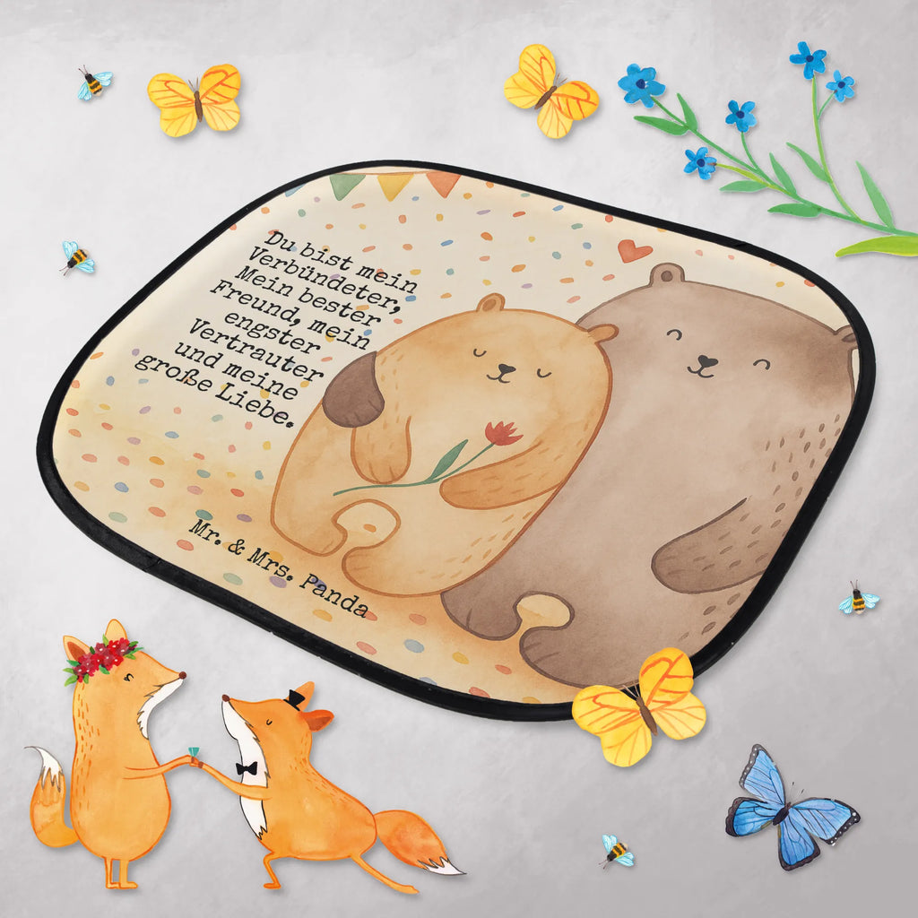 Sonnenschutz Auto Bären Liebe Design Sonnenschutz Auto ohne Saugnapf, Autosonnenschutz, Auto Sonnenschutz mit Motiv, Sonnenschutz Auto Seitenscheibe, Sonnenschutz Baby Auto, Kinder Sonnenschutz Auto Fenster, Sonnenschutz Kinder Auto, Sonnenschutz Auto Saugnapf, Sonnenblende Auto, Auto Sonnenschutz universal, Sonnenschutz Auto ohne Kleben, Sonnenschutz fürs Auto, Auto Sonnenblende, Sonnenschutz Auto Baby, Sonnenschutz Auto, Auto Sonnenschutzfolie, Sonnenschutz Auto Heckscheibe, Sonnenschutz Auto Tiere, Sonnenschutz Auto Kinder, Baby Sonnenschutz Auto Fenster, Sonnenschutz Auto Fenster, Auto Sonnenschutz klappbar, Sonnenschutz Autoscheibe, Sonnenschutz Auto mit Fensteröffnung, Sonnenschutz für Autoscheiben, Auto Sonnenschutz Reise, Auto Verdunkelung, Sonnenschutz für Auto, Autoscheiben Sonnenschutz, Sonnenschutz Auto Frontscheibe, Sonnenschutz Auto selbsthaftend, Auto Sonnenschutz UV Schutz, Auto Sichtschutz, Auto Sonnenschutz, Sonnenschutzfolie Auto, Liebe, Partner, Freund, Freundin, Ehemann, Ehefrau, Heiraten, Verlobung, Heiratsantrag, Liebesgeschenk, Jahrestag, Hocheitstag, Hochzeitstag, Verliebt, Verlobt, Liebesbeweis, Bären, Geschenk Hochzeit, Verheiratet, Bär, Geschenk Freund, Bärchen, Geschenk Freundin