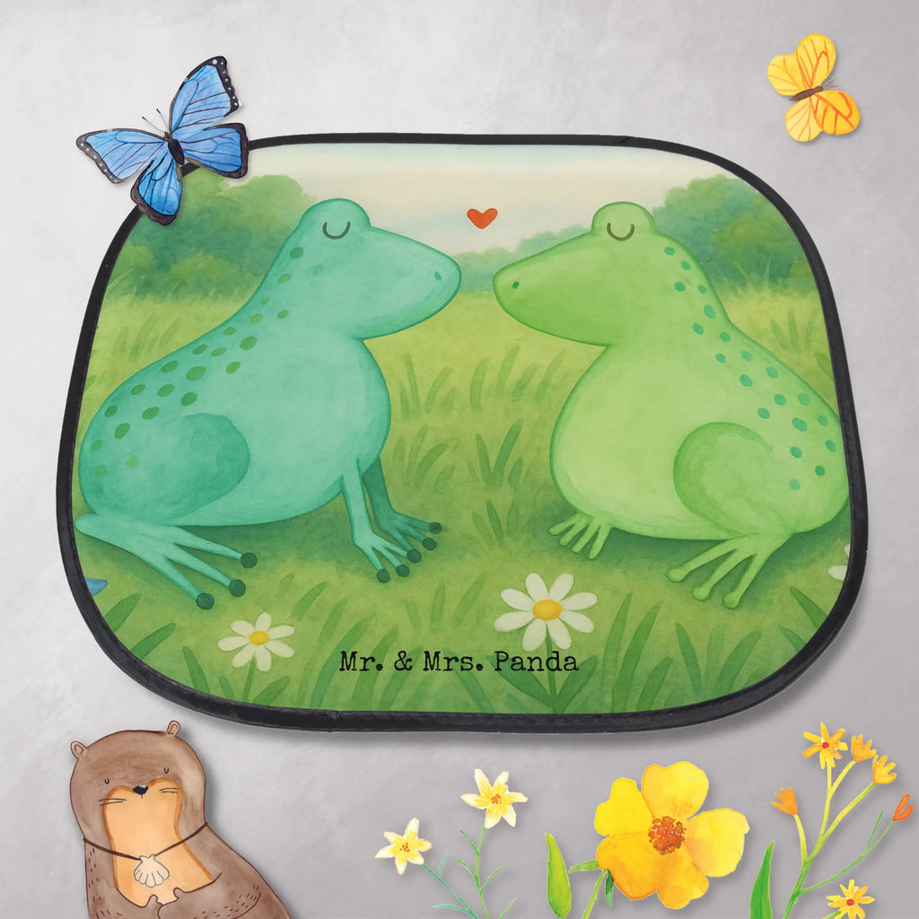 Auto Sonnenblende Frosch Liebe Design Baby Sonnenschutz Auto Fenster, Sonnenschutz Auto selbsthaftend, Sonnenschutz Auto ohne Kleben, Autoscheiben Sonnenschutz, Sonnenblende Auto, Auto Sonnenschutz UV Schutz, Sonnenschutz für Auto, Sonnenschutz Auto mit Fensteröffnung, Auto Verdunkelung, Auto Sonnenblende, Auto Sonnenschutzfolie, Sonnenschutzfolie Auto, Sonnenschutz Auto Kinder, Auto Sonnenschutz Reise, Sonnenschutz Kinder Auto, Kinder Sonnenschutz Auto Fenster, Sonnenschutz fürs Auto, Sonnenschutz Auto, Auto Sonnenschutz mit Motiv, Auto Sonnenschutz universal, Sonnenschutz Baby Auto, Sonnenschutz Auto ohne Saugnapf, Auto Sichtschutz, Sonnenschutz Auto Tiere, Auto Sonnenschutz, Sonnenschutz Auto Frontscheibe, Auto Sonnenschutz klappbar, Autosonnenschutz, Sonnenschutz Autoscheibe, Sonnenschutz Auto Seitenscheibe, Sonnenschutz Auto Heckscheibe, Sonnenschutz Auto Baby, Sonnenschutz für Autoscheiben, Sonnenschutz Auto Saugnapf, Sonnenschutz Auto Fenster, Liebe, Partner, Freund, Freundin, Ehemann, Ehefrau, Heiraten, Verlobung, Heiratsantrag, Liebesgeschenk, Jahrestag, Hocheitstag, Verliebt, Hochzeitstag, Froschkönig, Geschenk Freundin, Verlobt, Liebesbeweis, Frösche, Geschenk Hochzeit, Frosch, Fröschchen, Verheiratet, Geschenk Freund
