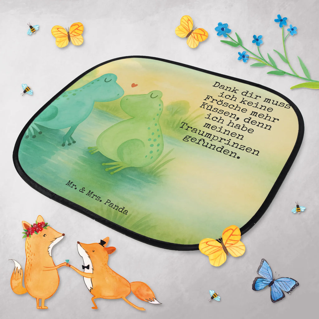 Auto Sonnenblende Frosch Liebe Design Baby Sonnenschutz Auto Fenster, Sonnenschutz Auto selbsthaftend, Sonnenschutz Auto ohne Kleben, Autoscheiben Sonnenschutz, Sonnenblende Auto, Auto Sonnenschutz UV Schutz, Sonnenschutz für Auto, Sonnenschutz Auto mit Fensteröffnung, Auto Verdunkelung, Auto Sonnenblende, Auto Sonnenschutzfolie, Sonnenschutzfolie Auto, Sonnenschutz Auto Kinder, Auto Sonnenschutz Reise, Sonnenschutz Kinder Auto, Kinder Sonnenschutz Auto Fenster, Sonnenschutz fürs Auto, Sonnenschutz Auto, Auto Sonnenschutz mit Motiv, Auto Sonnenschutz universal, Sonnenschutz Baby Auto, Sonnenschutz Auto ohne Saugnapf, Auto Sichtschutz, Sonnenschutz Auto Tiere, Auto Sonnenschutz, Sonnenschutz Auto Frontscheibe, Auto Sonnenschutz klappbar, Autosonnenschutz, Sonnenschutz Autoscheibe, Sonnenschutz Auto Seitenscheibe, Sonnenschutz Auto Heckscheibe, Sonnenschutz Auto Baby, Sonnenschutz für Autoscheiben, Sonnenschutz Auto Saugnapf, Sonnenschutz Auto Fenster, Liebe, Partner, Freund, Freundin, Ehemann, Ehefrau, Heiraten, Verlobung, Heiratsantrag, Liebesgeschenk, Jahrestag, Hocheitstag, Verliebt, Hochzeitstag, Froschkönig, Geschenk Freundin, Verlobt, Liebesbeweis, Frösche, Geschenk Hochzeit, Frosch, Fröschchen, Verheiratet, Geschenk Freund