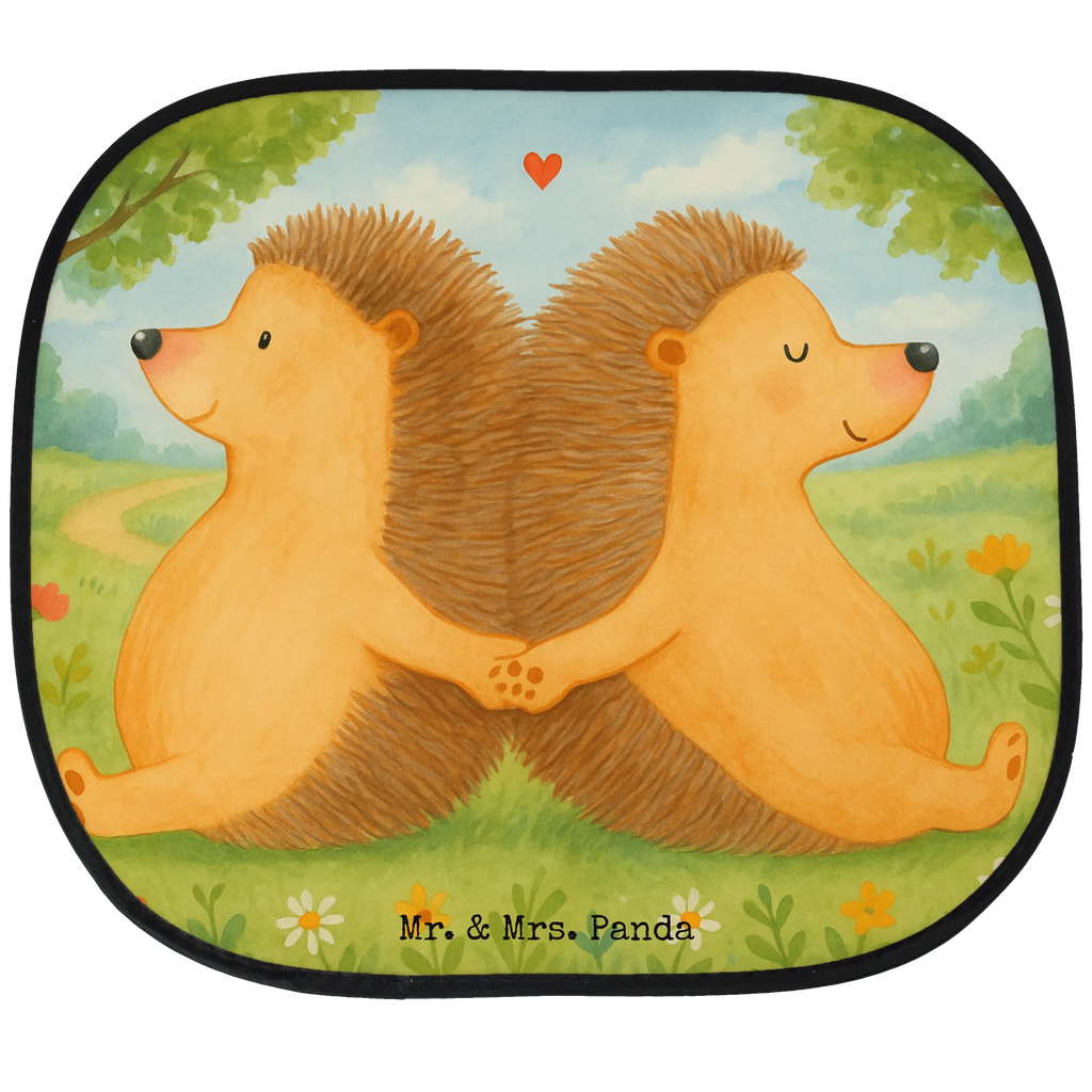 Osłona przeciwsłoneczna do samochodu Jeże trzymające się za łapki Design Sonnenschutz Auto selbsthaftend, Kinder Sonnenschutz Auto Fenster, Sonnenblende Auto, Auto Sonnenschutz klappbar, Sonnenschutz Auto ohne Saugnapf, Autoscheiben Sonnenschutz, Sonnenschutz Auto ohne Kleben, Auto Sonnenschutz Reise, Sonnenschutz Auto Kinder, Baby Sonnenschutz Auto Fenster, Sonnenschutz Auto mit Fensteröffnung, Auto Verdunkelung, Sonnenschutz Autoscheibe, Sonnenschutz Auto Fenster, Auto Sonnenschutzfolie, Auto Sonnenschutz, Sonnenschutz Auto Frontscheibe, Auto Sichtschutz, Sonnenschutz Auto, Sonnenschutz für Auto, Sonnenschutz für Autoscheiben, Auto Sonnenschutz universal, Sonnenschutz Kinder Auto, Auto Sonnenschutz UV Schutz, Auto Sonnenschutz mit Motiv, Sonnenschutz Auto Seitenscheibe, Auto Sonnenblende, Autosonnenschutz, Sonnenschutz fürs Auto, Sonnenschutz Baby Auto, Sonnenschutzfolie Auto, Sonnenschutz Auto Saugnapf, Sonnenschutz Auto Tiere, Sonnenschutz Auto Baby, Sonnenschutz Auto Heckscheibe, Liebe, Partner, Freund, Freundin, Ehemann, Ehefrau, Heiraten, Verlobung, Heiratsantrag, Liebesgeschenk, Jahrestag, Hocheitstag, Liebesbeweis, Hochzeit, große Liebe, Love, Gemeinsamkeit, Igel, Geschenk für zwei, Igelliebe, Liebesbotschaft, Lieblingsmensch, Hand in Hand