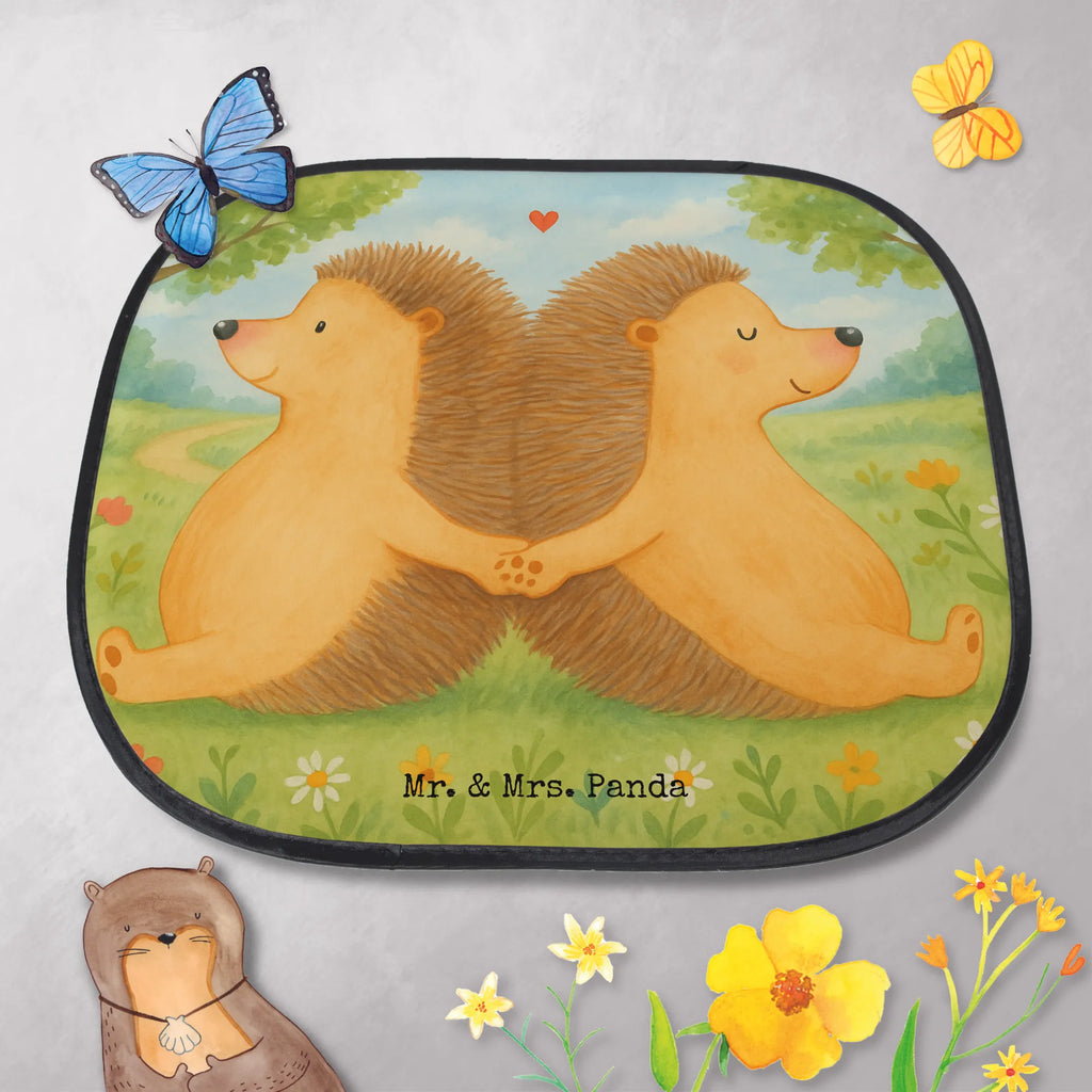 Osłona przeciwsłoneczna do samochodu Jeże trzymające się za łapki Design Sonnenschutz Auto selbsthaftend, Kinder Sonnenschutz Auto Fenster, Sonnenblende Auto, Auto Sonnenschutz klappbar, Sonnenschutz Auto ohne Saugnapf, Autoscheiben Sonnenschutz, Sonnenschutz Auto ohne Kleben, Auto Sonnenschutz Reise, Sonnenschutz Auto Kinder, Baby Sonnenschutz Auto Fenster, Sonnenschutz Auto mit Fensteröffnung, Auto Verdunkelung, Sonnenschutz Autoscheibe, Sonnenschutz Auto Fenster, Auto Sonnenschutzfolie, Auto Sonnenschutz, Sonnenschutz Auto Frontscheibe, Auto Sichtschutz, Sonnenschutz Auto, Sonnenschutz für Auto, Sonnenschutz für Autoscheiben, Auto Sonnenschutz universal, Sonnenschutz Kinder Auto, Auto Sonnenschutz UV Schutz, Auto Sonnenschutz mit Motiv, Sonnenschutz Auto Seitenscheibe, Auto Sonnenblende, Autosonnenschutz, Sonnenschutz fürs Auto, Sonnenschutz Baby Auto, Sonnenschutzfolie Auto, Sonnenschutz Auto Saugnapf, Sonnenschutz Auto Tiere, Sonnenschutz Auto Baby, Sonnenschutz Auto Heckscheibe, Liebe, Partner, Freund, Freundin, Ehemann, Ehefrau, Heiraten, Verlobung, Heiratsantrag, Liebesgeschenk, Jahrestag, Hocheitstag, Liebesbeweis, Hochzeit, große Liebe, Love, Gemeinsamkeit, Igel, Geschenk für zwei, Igelliebe, Liebesbotschaft, Lieblingsmensch, Hand in Hand