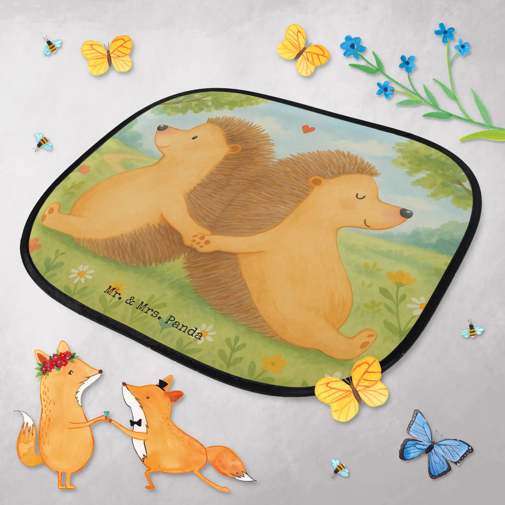 Osłona przeciwsłoneczna do samochodu Jeże trzymające się za łapki Design Sonnenschutz Auto selbsthaftend, Kinder Sonnenschutz Auto Fenster, Sonnenblende Auto, Auto Sonnenschutz klappbar, Sonnenschutz Auto ohne Saugnapf, Autoscheiben Sonnenschutz, Sonnenschutz Auto ohne Kleben, Auto Sonnenschutz Reise, Sonnenschutz Auto Kinder, Baby Sonnenschutz Auto Fenster, Sonnenschutz Auto mit Fensteröffnung, Auto Verdunkelung, Sonnenschutz Autoscheibe, Sonnenschutz Auto Fenster, Auto Sonnenschutzfolie, Auto Sonnenschutz, Sonnenschutz Auto Frontscheibe, Auto Sichtschutz, Sonnenschutz Auto, Sonnenschutz für Auto, Sonnenschutz für Autoscheiben, Auto Sonnenschutz universal, Sonnenschutz Kinder Auto, Auto Sonnenschutz UV Schutz, Auto Sonnenschutz mit Motiv, Sonnenschutz Auto Seitenscheibe, Auto Sonnenblende, Autosonnenschutz, Sonnenschutz fürs Auto, Sonnenschutz Baby Auto, Sonnenschutzfolie Auto, Sonnenschutz Auto Saugnapf, Sonnenschutz Auto Tiere, Sonnenschutz Auto Baby, Sonnenschutz Auto Heckscheibe, Liebe, Partner, Freund, Freundin, Ehemann, Ehefrau, Heiraten, Verlobung, Heiratsantrag, Liebesgeschenk, Jahrestag, Hocheitstag, Liebesbeweis, Hochzeit, große Liebe, Love, Gemeinsamkeit, Igel, Geschenk für zwei, Igelliebe, Liebesbotschaft, Lieblingsmensch, Hand in Hand