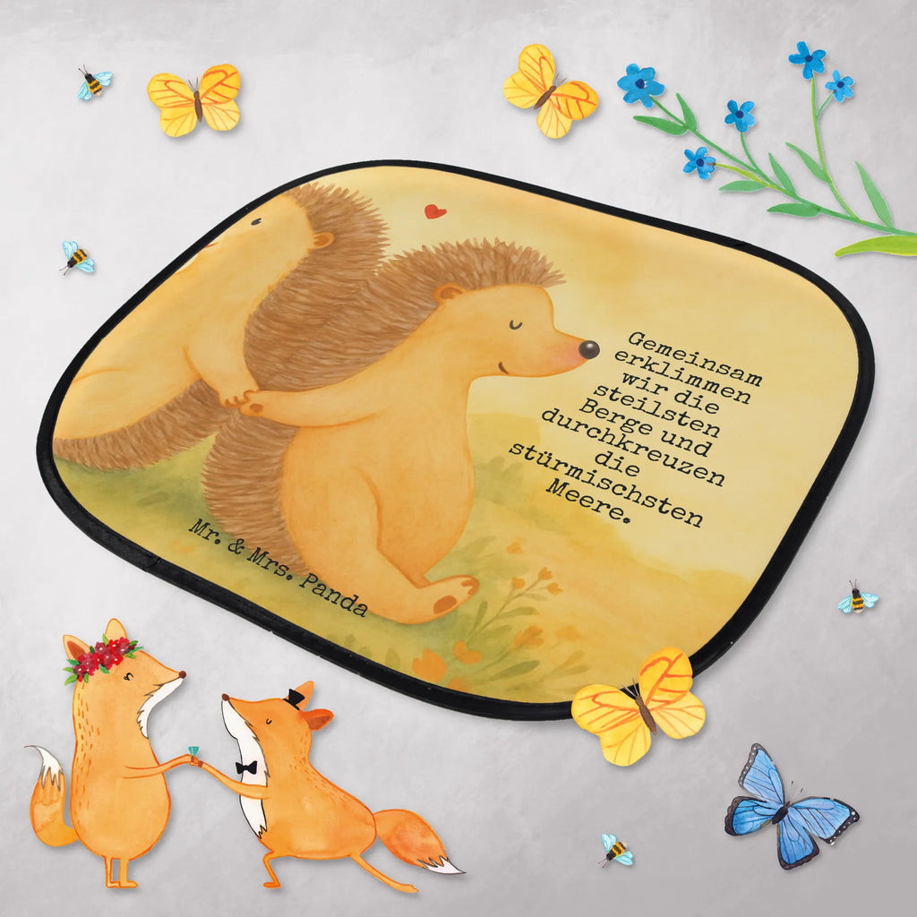 Osłona przeciwsłoneczna do samochodu Jeże trzymające się za łapki Design Sonnenschutz Auto selbsthaftend, Kinder Sonnenschutz Auto Fenster, Sonnenblende Auto, Auto Sonnenschutz klappbar, Sonnenschutz Auto ohne Saugnapf, Autoscheiben Sonnenschutz, Sonnenschutz Auto ohne Kleben, Auto Sonnenschutz Reise, Sonnenschutz Auto Kinder, Baby Sonnenschutz Auto Fenster, Sonnenschutz Auto mit Fensteröffnung, Auto Verdunkelung, Sonnenschutz Autoscheibe, Sonnenschutz Auto Fenster, Auto Sonnenschutzfolie, Auto Sonnenschutz, Sonnenschutz Auto Frontscheibe, Auto Sichtschutz, Sonnenschutz Auto, Sonnenschutz für Auto, Sonnenschutz für Autoscheiben, Auto Sonnenschutz universal, Sonnenschutz Kinder Auto, Auto Sonnenschutz UV Schutz, Auto Sonnenschutz mit Motiv, Sonnenschutz Auto Seitenscheibe, Auto Sonnenblende, Autosonnenschutz, Sonnenschutz fürs Auto, Sonnenschutz Baby Auto, Sonnenschutzfolie Auto, Sonnenschutz Auto Saugnapf, Sonnenschutz Auto Tiere, Sonnenschutz Auto Baby, Sonnenschutz Auto Heckscheibe, Liebe, Partner, Freund, Freundin, Ehemann, Ehefrau, Heiraten, Verlobung, Heiratsantrag, Liebesgeschenk, Jahrestag, Hocheitstag, Liebesbeweis, Hochzeit, große Liebe, Love, Gemeinsamkeit, Igel, Geschenk für zwei, Igelliebe, Liebesbotschaft, Lieblingsmensch, Hand in Hand