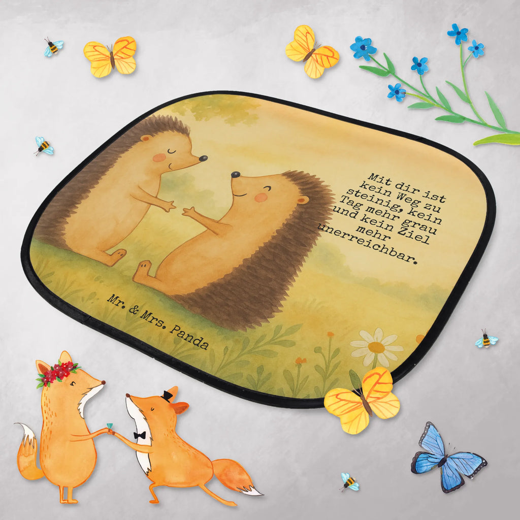 Sonnenblende Auto Igel Liebe Design Auto Sonnenschutz Reise, Auto Sonnenschutz mit Motiv, Sonnenschutz Autoscheibe, Auto Verdunkelung, Auto Sonnenschutzfolie, Kinder Sonnenschutz Auto Fenster, Sonnenblende Auto, Auto Sichtschutz, Sonnenschutz Baby Auto, Sonnenschutz Auto Kinder, Auto Sonnenschutz universal, Sonnenschutz für Auto, Auto Sonnenblende, Sonnenschutz Auto Frontscheibe, Sonnenschutzfolie Auto, Sonnenschutz Auto selbsthaftend, Sonnenschutz Auto Heckscheibe, Baby Sonnenschutz Auto Fenster, Sonnenschutz Auto Fenster, Auto Sonnenschutz klappbar, Auto Sonnenschutz, Sonnenschutz für Autoscheiben, Autoscheiben Sonnenschutz, Sonnenschutz Auto ohne Kleben, Auto Sonnenschutz UV Schutz, Sonnenschutz Auto ohne Saugnapf, Sonnenschutz fürs Auto, Autosonnenschutz, Sonnenschutz Kinder Auto, Sonnenschutz Auto mit Fensteröffnung, Sonnenschutz Auto Seitenscheibe, Sonnenschutz Auto, Sonnenschutz Auto Baby, Sonnenschutz Auto Tiere, Sonnenschutz Auto Saugnapf, Liebe, Partner, Freund, Freundin, Ehemann, Ehefrau, Heiraten, Verlobung, Heiratsantrag, Liebesgeschenk, Jahrestag, Hocheitstag, Hochzeit, Geschenk, Verliebt, Igel, Verheiratet, Verlobt, Hochzeitstag, Liebesbeweis