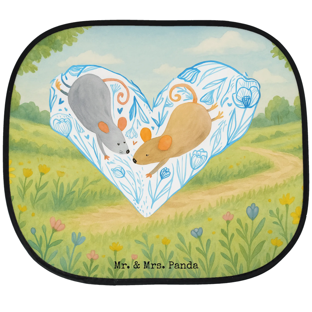 Sonnenblende Auto Mäuse Herz Design Auto Sichtschutz, Sonnenschutz Auto mit Fensteröffnung, Sonnenschutz Auto, Sonnenschutz fürs Auto, Sonnenschutz Baby Auto, Auto Sonnenschutzfolie, Auto Sonnenschutz universal, Sonnenschutz für Autoscheiben, Sonnenschutz Auto Fenster, Auto Verdunkelung, Sonnenblende Auto, Sonnenschutz Kinder Auto, Sonnenschutz Auto Kinder, Sonnenschutz Auto Baby, Sonnenschutz Auto ohne Saugnapf, Sonnenschutz Auto Saugnapf, Auto Sonnenschutz mit Motiv, Sonnenschutz Auto Heckscheibe, Sonnenschutz Auto selbsthaftend, Baby Sonnenschutz Auto Fenster, Kinder Sonnenschutz Auto Fenster, Autoscheiben Sonnenschutz, Auto Sonnenschutz, Sonnenschutz Auto Tiere, Sonnenschutz Autoscheibe, Auto Sonnenschutz UV Schutz, Sonnenschutz Auto ohne Kleben, Autosonnenschutz, Auto Sonnenblende, Auto Sonnenschutz Reise, Sonnenschutz für Auto, Sonnenschutzfolie Auto, Sonnenschutz Auto Frontscheibe, Sonnenschutz Auto Seitenscheibe, Auto Sonnenschutz klappbar, Liebe, Partner, Freund, Freundin, Ehemann, Ehefrau, Heiraten, Verlobung, Heiratsantrag, Liebesgeschenk, Jahrestag, Hocheitstag, Love, Gemeinsamkeit, Maus, Liebesbotschaft, Hochzeit, Mäuse, Geschenk für zwei, Liebesbeweis, Lieblingsmensch