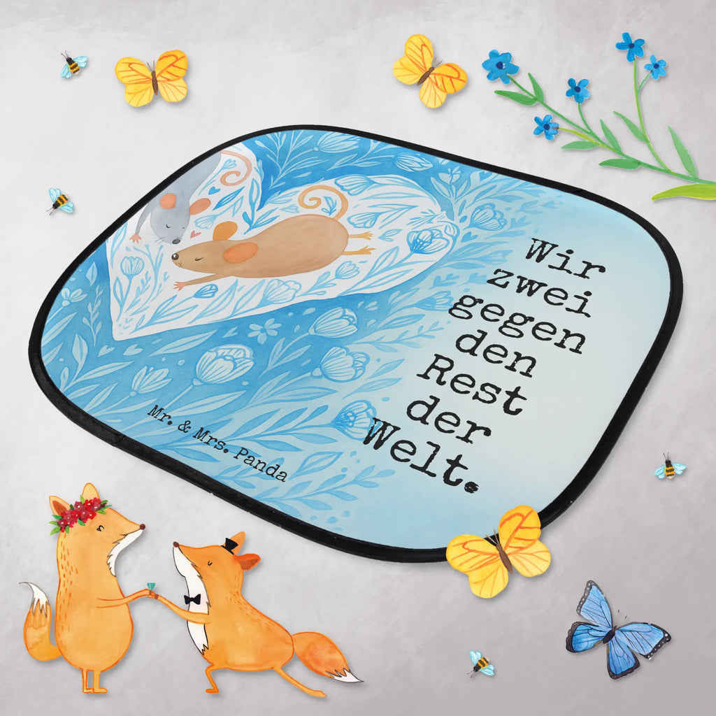 Sonnenblende Auto Mäuse Herz Design Auto Sichtschutz, Sonnenschutz Auto mit Fensteröffnung, Sonnenschutz Auto, Sonnenschutz fürs Auto, Sonnenschutz Baby Auto, Auto Sonnenschutzfolie, Auto Sonnenschutz universal, Sonnenschutz für Autoscheiben, Sonnenschutz Auto Fenster, Auto Verdunkelung, Sonnenblende Auto, Sonnenschutz Kinder Auto, Sonnenschutz Auto Kinder, Sonnenschutz Auto Baby, Sonnenschutz Auto ohne Saugnapf, Sonnenschutz Auto Saugnapf, Auto Sonnenschutz mit Motiv, Sonnenschutz Auto Heckscheibe, Sonnenschutz Auto selbsthaftend, Baby Sonnenschutz Auto Fenster, Kinder Sonnenschutz Auto Fenster, Autoscheiben Sonnenschutz, Auto Sonnenschutz, Sonnenschutz Auto Tiere, Sonnenschutz Autoscheibe, Auto Sonnenschutz UV Schutz, Sonnenschutz Auto ohne Kleben, Autosonnenschutz, Auto Sonnenblende, Auto Sonnenschutz Reise, Sonnenschutz für Auto, Sonnenschutzfolie Auto, Sonnenschutz Auto Frontscheibe, Sonnenschutz Auto Seitenscheibe, Auto Sonnenschutz klappbar, Liebe, Partner, Freund, Freundin, Ehemann, Ehefrau, Heiraten, Verlobung, Heiratsantrag, Liebesgeschenk, Jahrestag, Hocheitstag, Love, Gemeinsamkeit, Maus, Liebesbotschaft, Hochzeit, Mäuse, Geschenk für zwei, Liebesbeweis, Lieblingsmensch