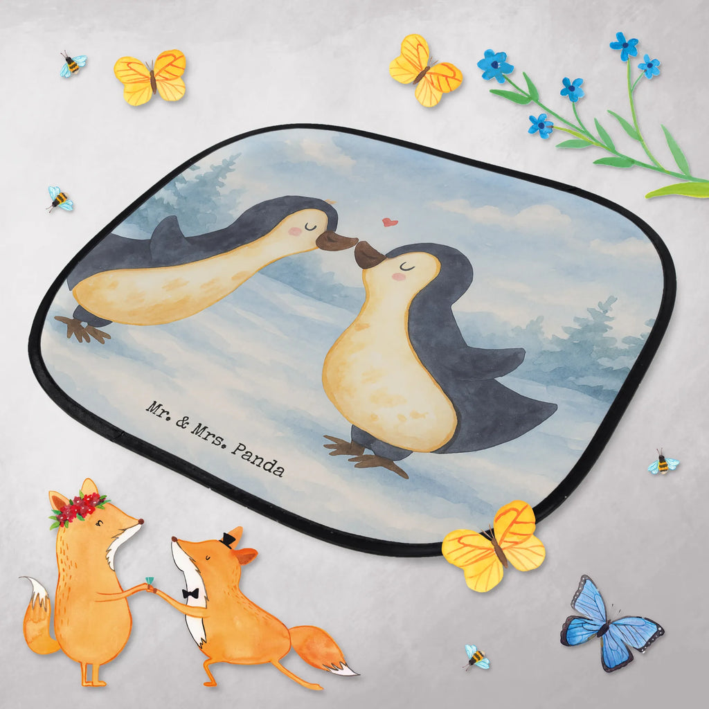 Osłona przeciwsłoneczna do samochodu Pingwin Miłość Design Auto Sonnenschutz, Sonnenschutz Baby, Sonnenschutz Kinder, Sonne, Sonnenblende, Sonnenschutzfolie, Sonne Auto, Sonnenschutz Auto, Sonnenblende Auto, Auto Sonnenblende, Sonnenschutz für Auto, Sonnenschutz fürs Auto, Sonnenschutz Auto Seitenscheibe, Sonnenschutz für Autoscheiben, Autoscheiben Sonnenschutz, Sonnenschutz Autoscheibe, Autosonnenschutz, Sonnenschutz Autofenster, Liebe, Partner, Freund, Freundin, Ehemann, Ehefrau, Heiraten, Verlobung, Heiratsantrag, Liebesgeschenk, Jahrestag, Hocheitstag, Pinguin, Pinguine, Pinguin Paar, Pinguinpaar, Pinguin Liebe, Paar, Pärchen. Liebespaar, Liebesbeweis, Liebesspruch, Hochzeitstag, Geschenk Freund, Geschenk Freundin, Verlobte, Verlobter, Love, Geschenk Hochzeitstag, Geschenkidee, Hochzeit, Gastgeschenk