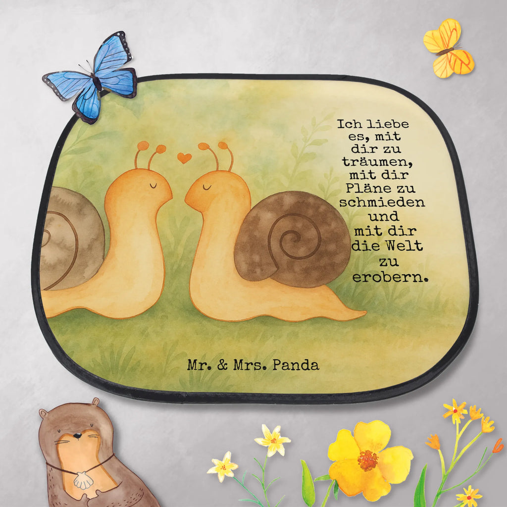 Sonnenblende Auto Schnecken Liebe Design Auto Sonnenschutz, Sonnenschutz Baby, Sonnenschutz Kinder, Sonne, Sonnenblende, Sonnenschutzfolie, Sonne Auto, Sonnenschutz Auto, Sonnenblende Auto, Auto Sonnenblende, Sonnenschutz für Auto, Sonnenschutz fürs Auto, Sonnenschutz Auto Seitenscheibe, Sonnenschutz für Autoscheiben, Autoscheiben Sonnenschutz, Sonnenschutz Autoscheibe, Autosonnenschutz, Sonnenschutz Autofenster, Liebe, Partner, Freund, Freundin, Ehemann, Ehefrau, Heiraten, Verlobung, Heiratsantrag, Liebesgeschenk, Jahrestag, Hocheitstag
