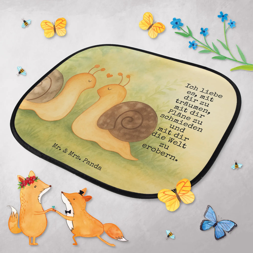 Sonnenblende Auto Schnecken Liebe Design Auto Sonnenschutz, Sonnenschutz Baby, Sonnenschutz Kinder, Sonne, Sonnenblende, Sonnenschutzfolie, Sonne Auto, Sonnenschutz Auto, Sonnenblende Auto, Auto Sonnenblende, Sonnenschutz für Auto, Sonnenschutz fürs Auto, Sonnenschutz Auto Seitenscheibe, Sonnenschutz für Autoscheiben, Autoscheiben Sonnenschutz, Sonnenschutz Autoscheibe, Autosonnenschutz, Sonnenschutz Autofenster, Liebe, Partner, Freund, Freundin, Ehemann, Ehefrau, Heiraten, Verlobung, Heiratsantrag, Liebesgeschenk, Jahrestag, Hocheitstag