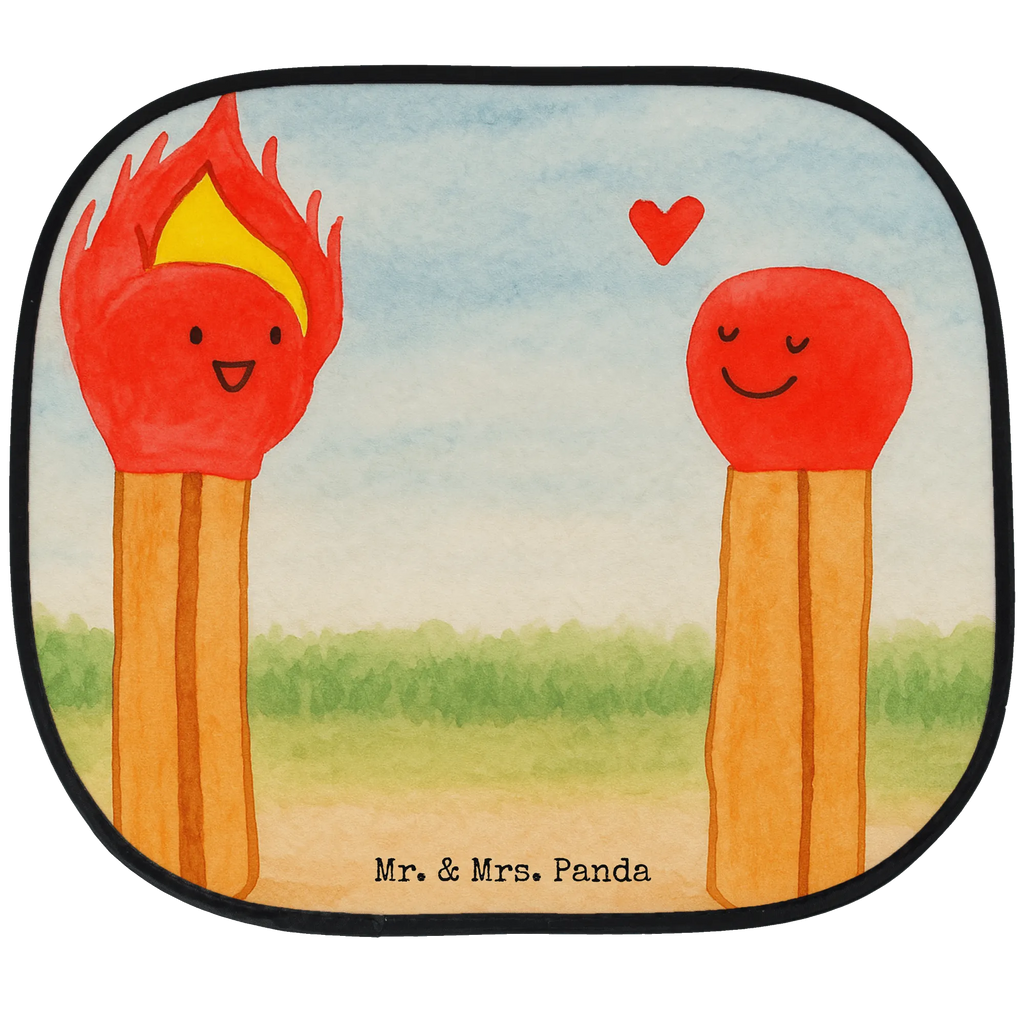 Sonnenschutz fürs Auto Streichhölzer Design Sonnenschutz Auto ohne Saugnapf, Auto Sonnenschutz klappbar, Sonnenschutz Auto selbsthaftend, Sonnenschutz Auto Saugnapf, Sonnenschutz Auto Kinder, Sonnenschutz Auto Tiere, Auto Sonnenschutz, Sonnenschutzfolie Auto, Sonnenschutz Auto Frontscheibe, Auto Sonnenschutz Reise, Auto Sonnenschutz universal, Autoscheiben Sonnenschutz, Kinder Sonnenschutz Auto Fenster, Sonnenschutz Auto Baby, Sonnenschutz Auto mit Fensteröffnung, Auto Sonnenblende, Sonnenschutz Auto Seitenscheibe, Sonnenschutz Kinder Auto, Sonnenschutz fürs Auto, Auto Sonnenschutz UV Schutz, Baby Sonnenschutz Auto Fenster, Auto Sonnenschutzfolie, Sonnenschutz Auto Fenster, Auto Sichtschutz, Sonnenschutz für Auto, Sonnenschutz Autoscheibe, Sonnenschutz Auto, Sonnenschutz Auto ohne Kleben, Auto Verdunkelung, Sonnenschutz Baby Auto, Sonnenblende Auto, Autosonnenschutz, Sonnenschutz für Autoscheiben, Sonnenschutz Auto Heckscheibe, Auto Sonnenschutz mit Motiv, Liebe, Partner, Freund, Freundin, Ehemann, Ehefrau, Heiraten, Verlobung, Heiratsantrag, Liebesgeschenk, Jahrestag, Hocheitstag, Streichhölzer