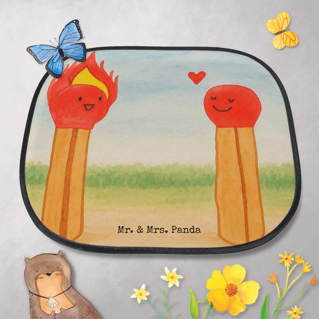 Sonnenschutz fürs Auto Streichhölzer Design Sonnenschutz Auto ohne Saugnapf, Auto Sonnenschutz klappbar, Sonnenschutz Auto selbsthaftend, Sonnenschutz Auto Saugnapf, Sonnenschutz Auto Kinder, Sonnenschutz Auto Tiere, Auto Sonnenschutz, Sonnenschutzfolie Auto, Sonnenschutz Auto Frontscheibe, Auto Sonnenschutz Reise, Auto Sonnenschutz universal, Autoscheiben Sonnenschutz, Kinder Sonnenschutz Auto Fenster, Sonnenschutz Auto Baby, Sonnenschutz Auto mit Fensteröffnung, Auto Sonnenblende, Sonnenschutz Auto Seitenscheibe, Sonnenschutz Kinder Auto, Sonnenschutz fürs Auto, Auto Sonnenschutz UV Schutz, Baby Sonnenschutz Auto Fenster, Auto Sonnenschutzfolie, Sonnenschutz Auto Fenster, Auto Sichtschutz, Sonnenschutz für Auto, Sonnenschutz Autoscheibe, Sonnenschutz Auto, Sonnenschutz Auto ohne Kleben, Auto Verdunkelung, Sonnenschutz Baby Auto, Sonnenblende Auto, Autosonnenschutz, Sonnenschutz für Autoscheiben, Sonnenschutz Auto Heckscheibe, Auto Sonnenschutz mit Motiv, Liebe, Partner, Freund, Freundin, Ehemann, Ehefrau, Heiraten, Verlobung, Heiratsantrag, Liebesgeschenk, Jahrestag, Hocheitstag, Streichhölzer