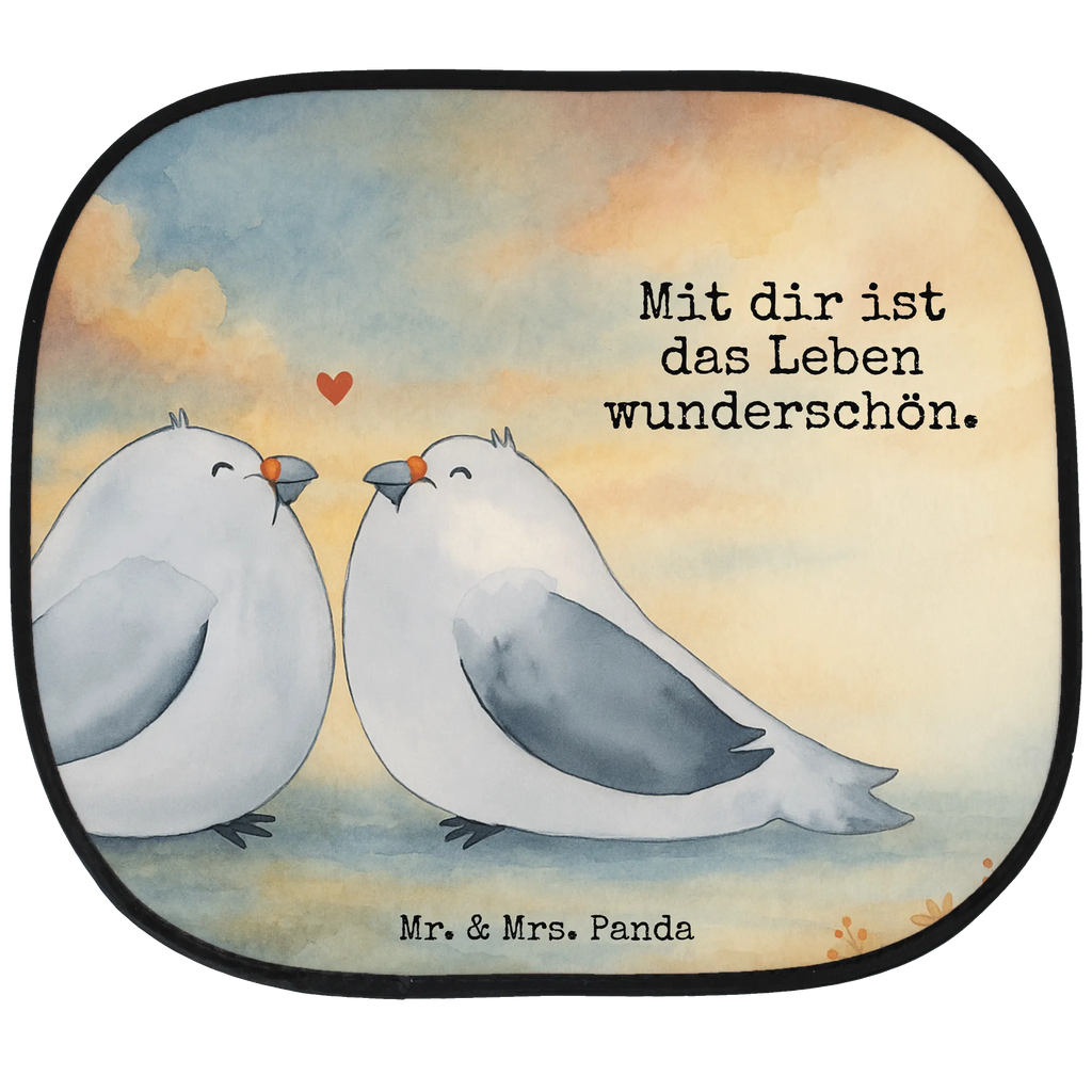 Sonnenschutz Auto Turteltauben Liebe Design Auto Sonnenschutz, Sonnenschutz Baby, Sonnenschutz Kinder, Sonne, Sonnenblende, Sonnenschutzfolie, Sonne Auto, Sonnenschutz Auto, Sonnenblende Auto, Auto Sonnenblende, Sonnenschutz für Auto, Sonnenschutz fürs Auto, Sonnenschutz Auto Seitenscheibe, Sonnenschutz für Autoscheiben, Autoscheiben Sonnenschutz, Sonnenschutz Autoscheibe, Autosonnenschutz, Sonnenschutz Autofenster, Liebe, Partner, Freund, Freundin, Ehemann, Ehefrau, Heiraten, Verlobung, Heiratsantrag, Liebesgeschenk, Jahrestag, Hocheitstag, Turteltauben, Turteltäubchen, Tauben, Verliebt, Verlobt, Verheiratet, Geschenk Freundin, Geschenk Freund, Liebesbeweis, Hochzeitstag, Geschenk Hochzeit