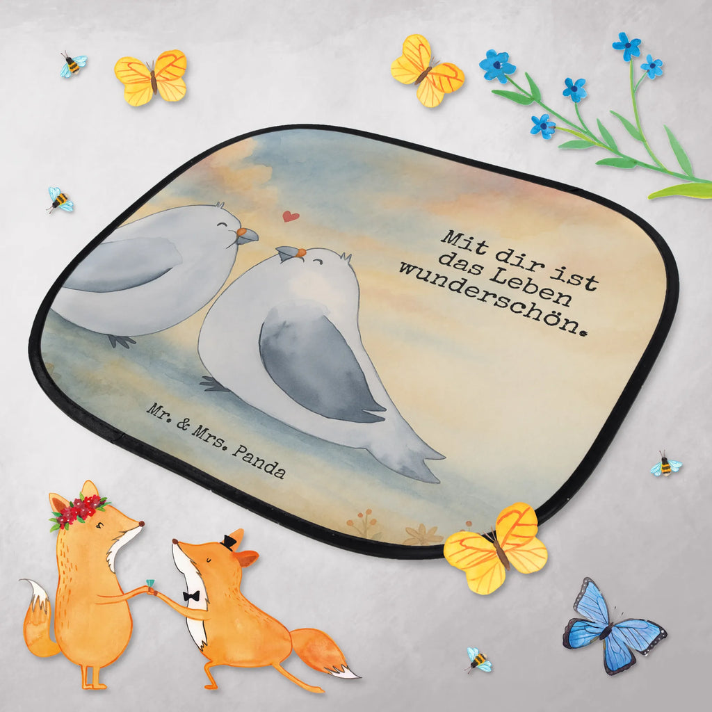 Sonnenschutz Auto Turteltauben Liebe Design Auto Sonnenschutz, Sonnenschutz Baby, Sonnenschutz Kinder, Sonne, Sonnenblende, Sonnenschutzfolie, Sonne Auto, Sonnenschutz Auto, Sonnenblende Auto, Auto Sonnenblende, Sonnenschutz für Auto, Sonnenschutz fürs Auto, Sonnenschutz Auto Seitenscheibe, Sonnenschutz für Autoscheiben, Autoscheiben Sonnenschutz, Sonnenschutz Autoscheibe, Autosonnenschutz, Sonnenschutz Autofenster, Liebe, Partner, Freund, Freundin, Ehemann, Ehefrau, Heiraten, Verlobung, Heiratsantrag, Liebesgeschenk, Jahrestag, Hocheitstag, Turteltauben, Turteltäubchen, Tauben, Verliebt, Verlobt, Verheiratet, Geschenk Freundin, Geschenk Freund, Liebesbeweis, Hochzeitstag, Geschenk Hochzeit