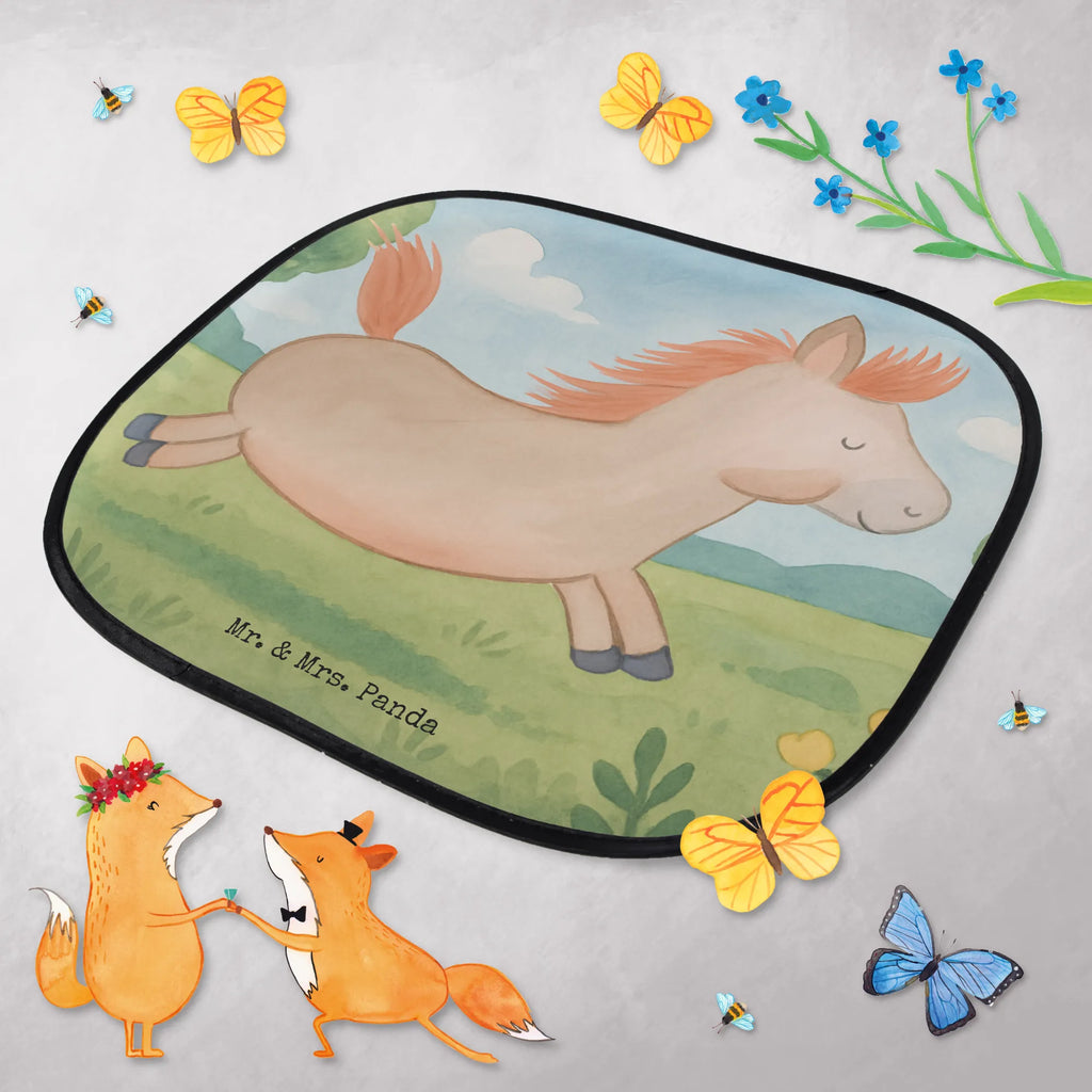 Car sun shade Horse Jump Design Auto Sonnenschutz, Sonnenschutz Baby, Sonnenschutz Kinder, Sonne, Sonnenblende, Sonnenschutzfolie, Sonne Auto, Sonnenschutz Auto, Sonnenblende Auto, Auto Sonnenblende, Sonnenschutz für Auto, Sonnenschutz fürs Auto, Sonnenschutz Auto Seitenscheibe, Sonnenschutz für Autoscheiben, Autoscheiben Sonnenschutz, Sonnenschutz Autoscheibe, Autosonnenschutz, Sonnenschutz Autofenster, Bauernhof, Hoftiere, Landwirt, Landwirtin, Pferd, Pony, Pferde, Stall, Pferdestall, ausreiten, reiten, Pferdebesitzer