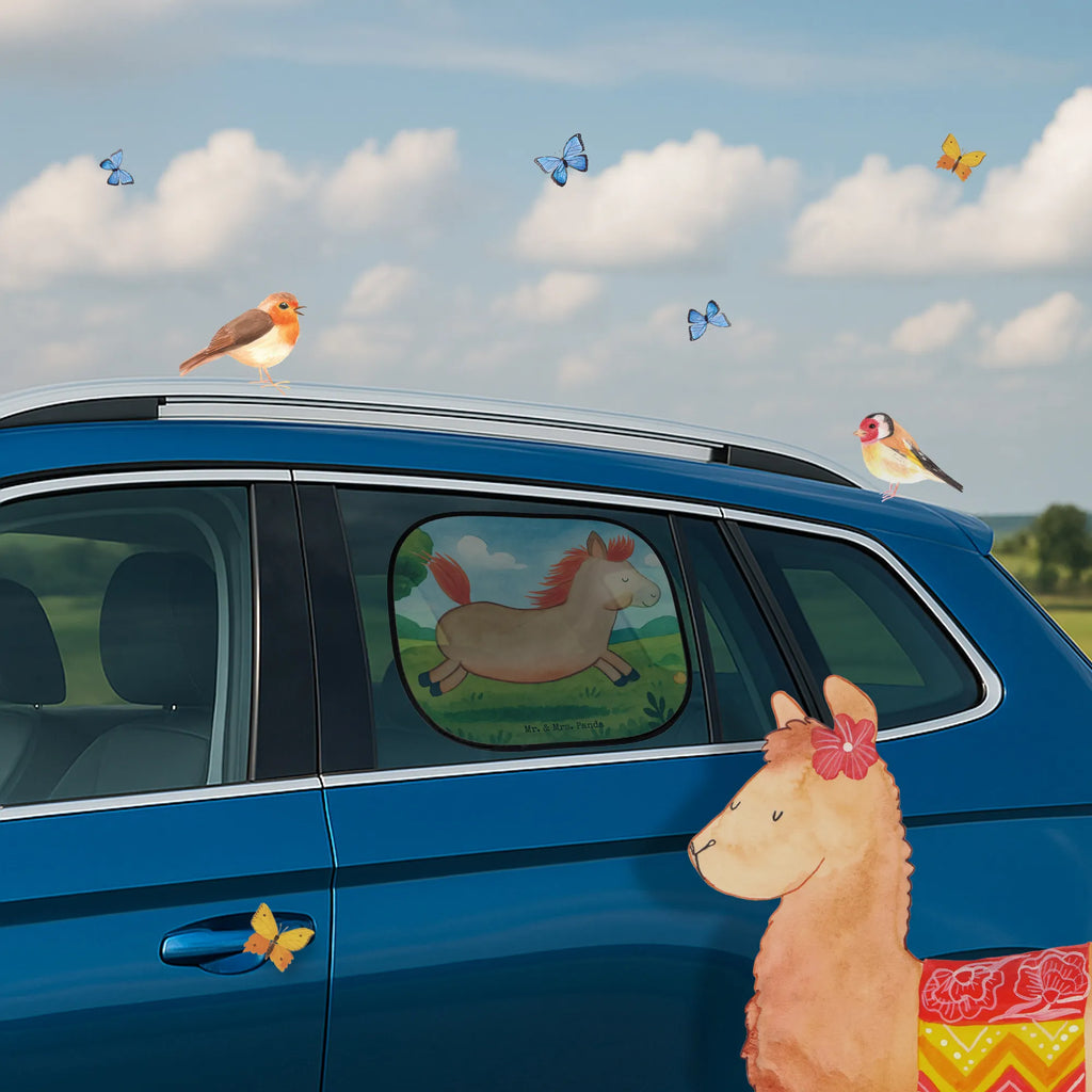 Car sun shade Horse Jump Design Auto Sonnenschutz, Sonnenschutz Baby, Sonnenschutz Kinder, Sonne, Sonnenblende, Sonnenschutzfolie, Sonne Auto, Sonnenschutz Auto, Sonnenblende Auto, Auto Sonnenblende, Sonnenschutz für Auto, Sonnenschutz fürs Auto, Sonnenschutz Auto Seitenscheibe, Sonnenschutz für Autoscheiben, Autoscheiben Sonnenschutz, Sonnenschutz Autoscheibe, Autosonnenschutz, Sonnenschutz Autofenster, Bauernhof, Hoftiere, Landwirt, Landwirtin, Pferd, Pony, Pferde, Stall, Pferdestall, ausreiten, reiten, Pferdebesitzer