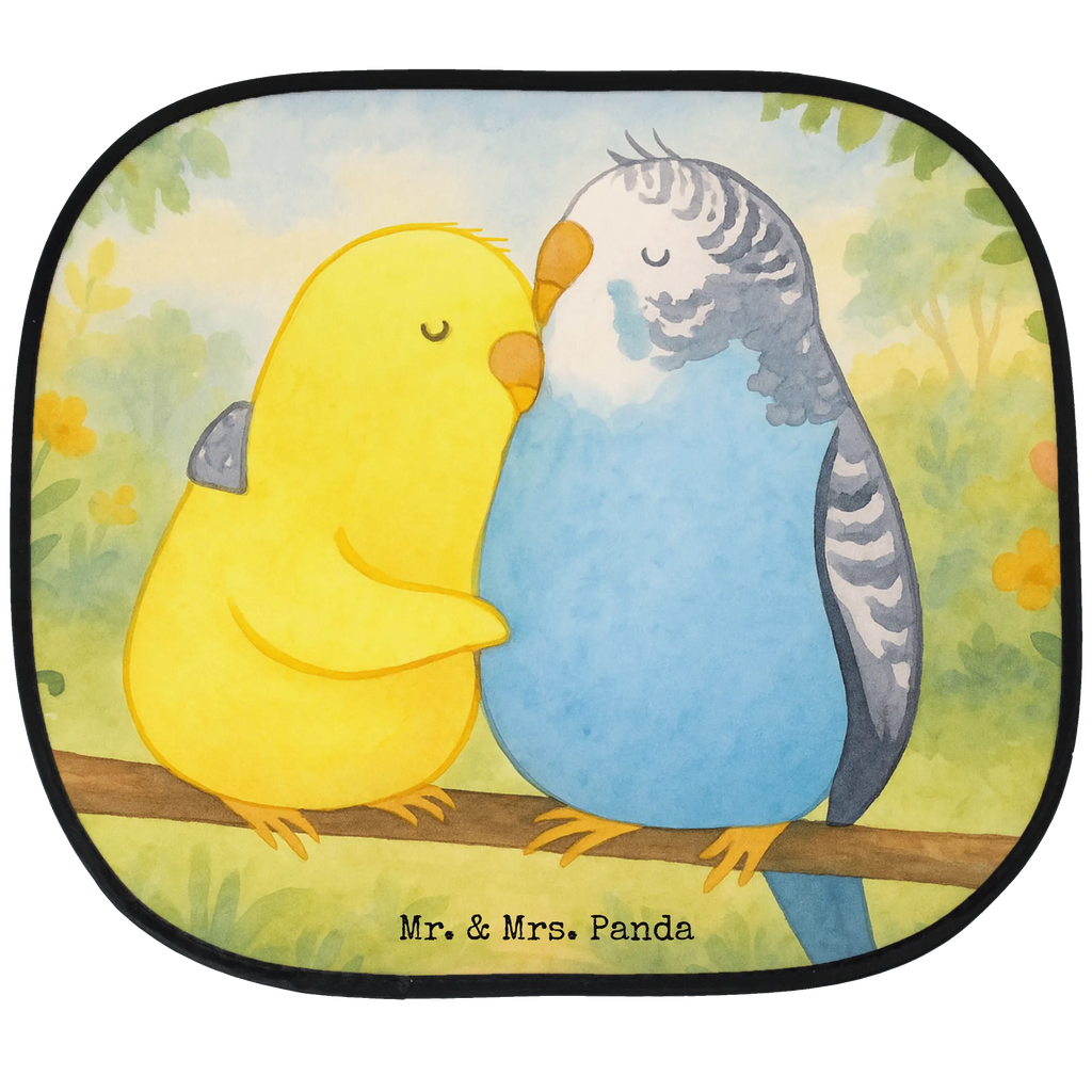 Sonnenschutz Auto Seitenscheibe Wellensittich Liebe Design Sonnenschutz Auto Saugnapf, Sonnenschutz für Autoscheiben, Sonnenschutz Auto Kinder, Sonnenschutz Auto Seitenscheibe, Sonnenschutz Baby Auto, Sonnenschutz für Auto, Auto Sichtschutz, Sonnenschutz Auto ohne Kleben, Sonnenschutz Auto Tiere, Auto Sonnenschutz mit Motiv, Sonnenschutz Auto, Auto Sonnenschutzfolie, Auto Sonnenschutz klappbar, Sonnenschutz Kinder Auto, Sonnenblende Auto, Sonnenschutz Auto mit Fensteröffnung, Sonnenschutz Auto Fenster, Autoscheiben Sonnenschutz, Auto Sonnenblende, Baby Sonnenschutz Auto Fenster, Auto Sonnenschutz, Kinder Sonnenschutz Auto Fenster, Sonnenschutz Autoscheibe, Sonnenschutz Auto selbsthaftend, Sonnenschutz fürs Auto, Auto Sonnenschutz universal, Sonnenschutzfolie Auto, Autosonnenschutz, Sonnenschutz Auto Heckscheibe, Sonnenschutz Auto Frontscheibe, Auto Verdunkelung, Auto Sonnenschutz Reise, Sonnenschutz Auto Baby, Auto Sonnenschutz UV Schutz, Sonnenschutz Auto ohne Saugnapf, Liebe, Partner, Freund, Freundin, Ehemann, Ehefrau, Heiraten, Verlobung, Heiratsantrag, Liebesgeschenk, Jahrestag, Hocheitstag, Wellensittich, Vögel, Vertrauen, Nähe, Kuscheln