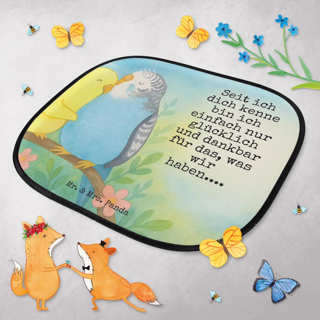 Sonnenschutz Auto Seitenscheibe Wellensittich Liebe Design Sonnenschutz Auto Saugnapf, Sonnenschutz für Autoscheiben, Sonnenschutz Auto Kinder, Sonnenschutz Auto Seitenscheibe, Sonnenschutz Baby Auto, Sonnenschutz für Auto, Auto Sichtschutz, Sonnenschutz Auto ohne Kleben, Sonnenschutz Auto Tiere, Auto Sonnenschutz mit Motiv, Sonnenschutz Auto, Auto Sonnenschutzfolie, Auto Sonnenschutz klappbar, Sonnenschutz Kinder Auto, Sonnenblende Auto, Sonnenschutz Auto mit Fensteröffnung, Sonnenschutz Auto Fenster, Autoscheiben Sonnenschutz, Auto Sonnenblende, Baby Sonnenschutz Auto Fenster, Auto Sonnenschutz, Kinder Sonnenschutz Auto Fenster, Sonnenschutz Autoscheibe, Sonnenschutz Auto selbsthaftend, Sonnenschutz fürs Auto, Auto Sonnenschutz universal, Sonnenschutzfolie Auto, Autosonnenschutz, Sonnenschutz Auto Heckscheibe, Sonnenschutz Auto Frontscheibe, Auto Verdunkelung, Auto Sonnenschutz Reise, Sonnenschutz Auto Baby, Auto Sonnenschutz UV Schutz, Sonnenschutz Auto ohne Saugnapf, Liebe, Partner, Freund, Freundin, Ehemann, Ehefrau, Heiraten, Verlobung, Heiratsantrag, Liebesgeschenk, Jahrestag, Hocheitstag, Wellensittich, Vögel, Vertrauen, Nähe, Kuscheln