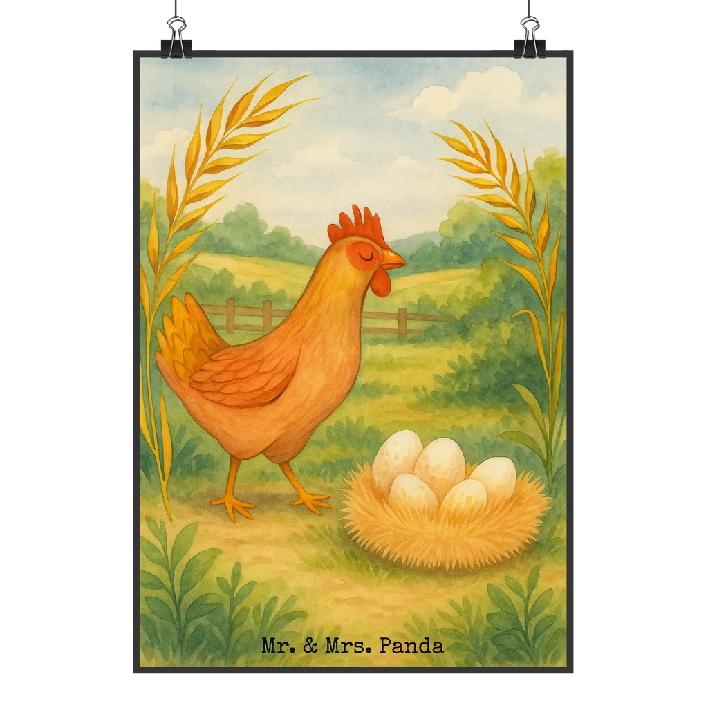 Poster kurczak Dumny Design Kinderposter, Bild, Posterdruck, Küchenposter, Handgemaltes Poster, Wandposter, Kunstdruck, Designposter, Poster, Raumdekoration, Mr. & Mrs. Panda Poster, Wanddeko, Wanddeko Bild, Wanddekoration, Bauernhof, Hoftiere, Landwirt, Landwirtin, Eier, Henne, Spruch, Schwangerschaft, Magie, Hahn, Landleben, Geburt, Hühner, Hof, Motivation