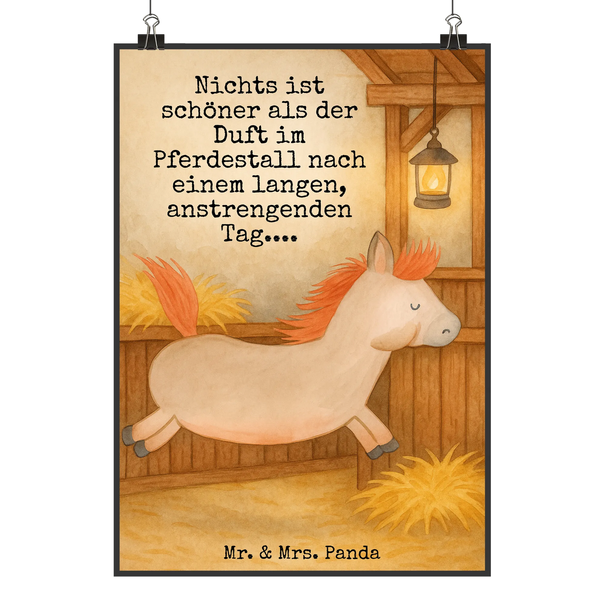 Poster Pferd Springen Design wanddeko, Wanddeko Bild, Kunstdruck, wandkunst, Wandbild, Deko Poster, Posterdruck, Design Poster, Designposter, drucke, Wanddekoration, kunstdruck poster, grafikposter, wanddruck, Bild, typografie poster, kunstposter, Panda Poster, Mr. & Mrs. Panda Poster, Wandschmuck, Plakat, Deko Bild, Landwirt, Landwirtin, Hoftiere, Bauernhof, Pferd, Pferde, Pferdestall, Pony, Reiten, Stall, Ausreiten, Pferdebesitzer