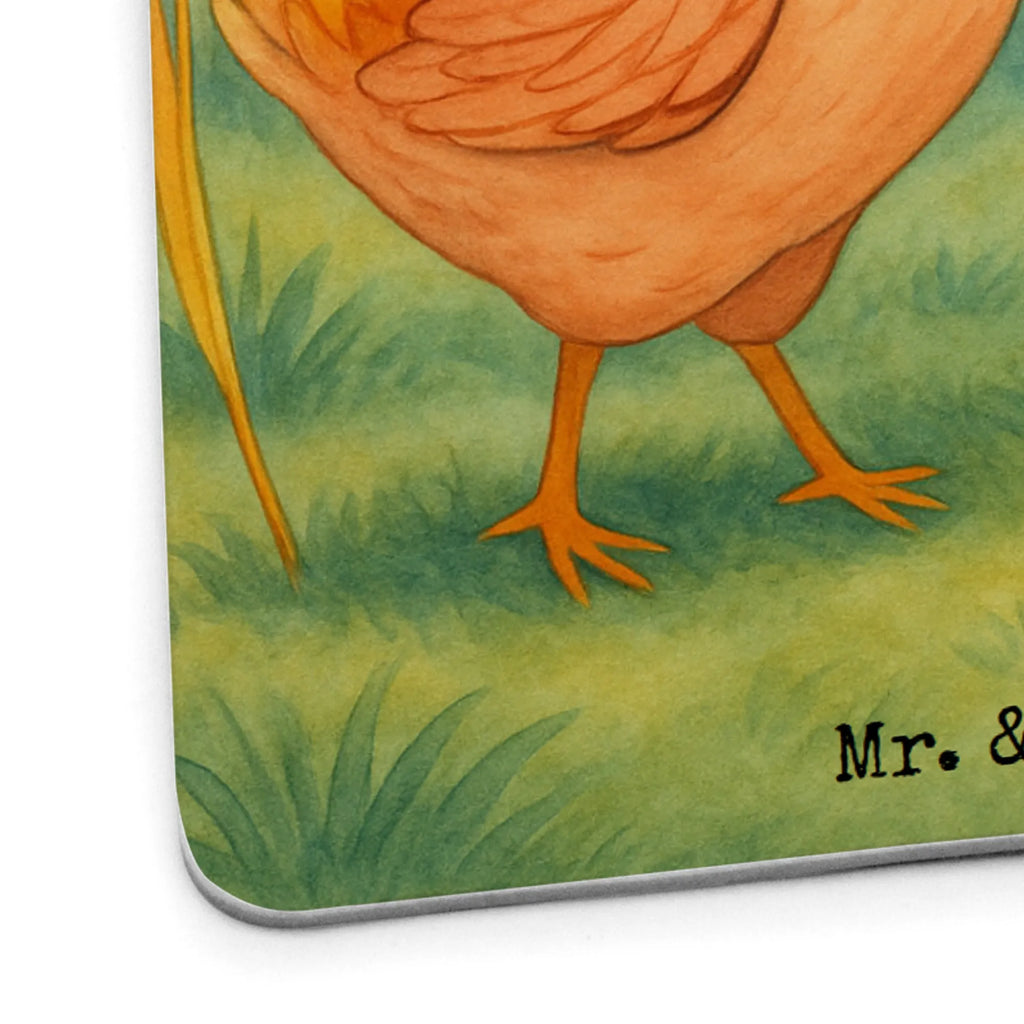 Bierdeckel Huhn Stolz Design Tischdeko, Gastgeschenk Hochzeit, Bierdeckel, Bauernhof, Hoftiere, Landwirt, Landwirtin, Hof, Landleben, Hühner, Motivation, Magie, Eier, Geburt, Hahn, Schwangerschaft, Spruch, Henne