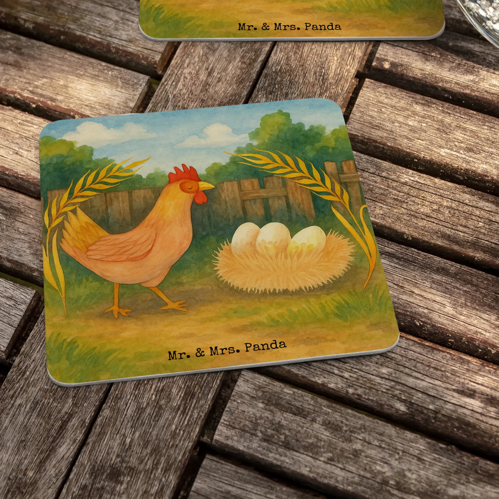 Bierdeckel Huhn Stolz Design Tischdeko, Gastgeschenk Hochzeit, Bierdeckel, Bauernhof, Hoftiere, Landwirt, Landwirtin, Hof, Landleben, Hühner, Motivation, Magie, Eier, Geburt, Hahn, Schwangerschaft, Spruch, Henne