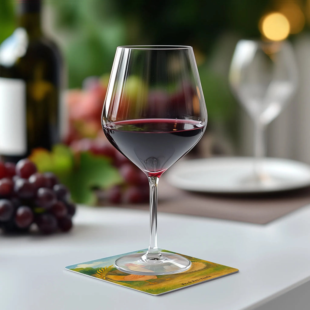 Bierdeckel Huhn Stolz Design Tischdeko, Gastgeschenk Hochzeit, Bierdeckel, Bauernhof, Hoftiere, Landwirt, Landwirtin, Hof, Landleben, Hühner, Motivation, Magie, Eier, Geburt, Hahn, Schwangerschaft, Spruch, Henne