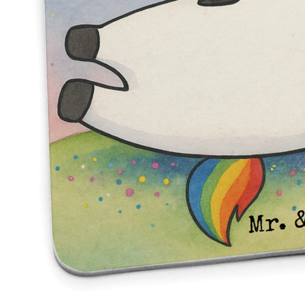 Coaster unicorn cocktail Design Bierdeckel, Gastgeschenk Hochzeit, Tischdeko, Einhorn, Einhörner, Einhorn Deko, Unicorn, Party, Spaß, Feiern, Caipirinha, Rum, Cuba Libre, Sekt, Freundin, Geburtstag, lustig, witzig, Spruch, Glitzer