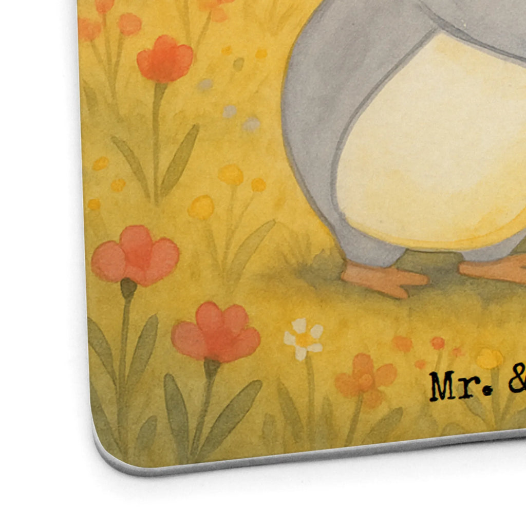 Coaster penguins Cuddle Design Tischdeko, Gastgeschenk Hochzeit, Bierdeckel, Liebe, Partner, Freund, Freundin, Ehemann, Ehefrau, Heiraten, Verlobung, Heiratsantrag, Liebesgeschenk, Jahrestag, Hocheitstag, Valentinstag, für Männer, Mitbringsel, Geschenk für Partner, Hochzeitstag, Geschenk für Freundin, Geschenk für Frauen, für Ehemann, Liebesbeweis