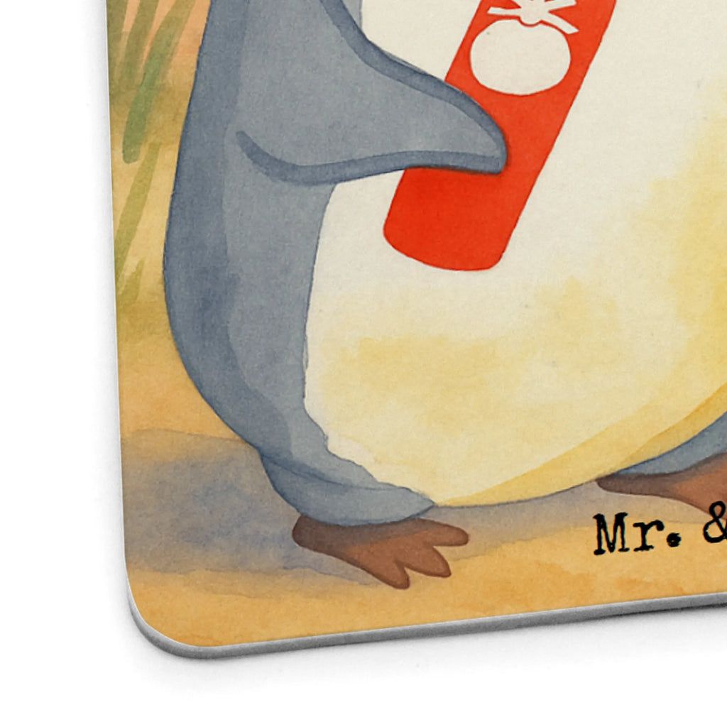 Coaster penguin French fries Design Bierdeckel, Gastgeschenk Hochzeit, Tischdeko, Liebe, Partner, Freund, Freundin, Ehemann, Ehefrau, Heiraten, Verlobung, Heiratsantrag, Liebesgeschenk, Jahrestag, Hocheitstag, Valentinstag, Geschenk für Frauen, Hochzeitstag, Mitbringsel, Geschenk für Freundin, Geschenk für Partner, Liebesbeweis, für Männer, für Ehemann