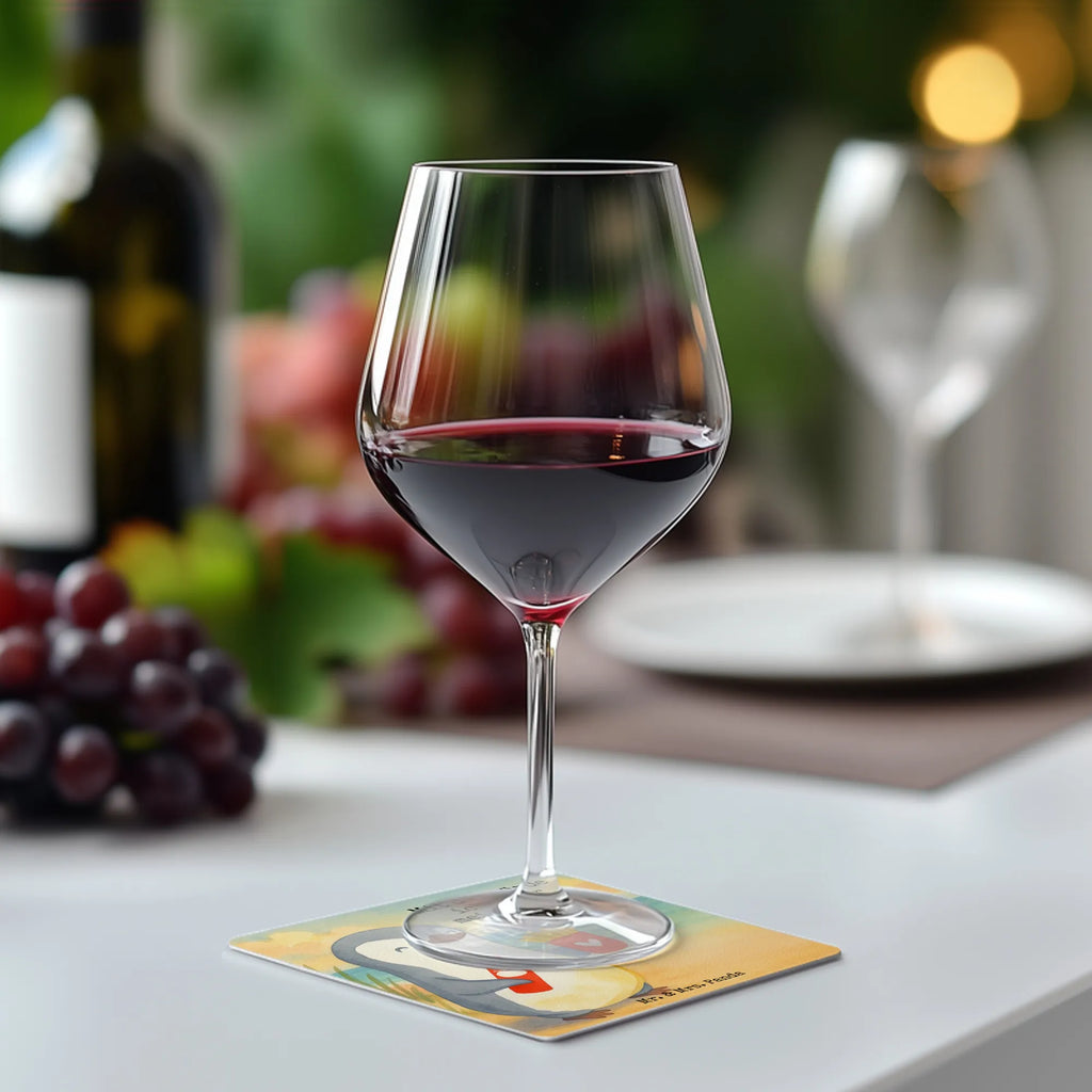 Coaster penguin French fries Design Bierdeckel, Gastgeschenk Hochzeit, Tischdeko, Liebe, Partner, Freund, Freundin, Ehemann, Ehefrau, Heiraten, Verlobung, Heiratsantrag, Liebesgeschenk, Jahrestag, Hocheitstag, Valentinstag, Geschenk für Frauen, Hochzeitstag, Mitbringsel, Geschenk für Freundin, Geschenk für Partner, Liebesbeweis, für Männer, für Ehemann