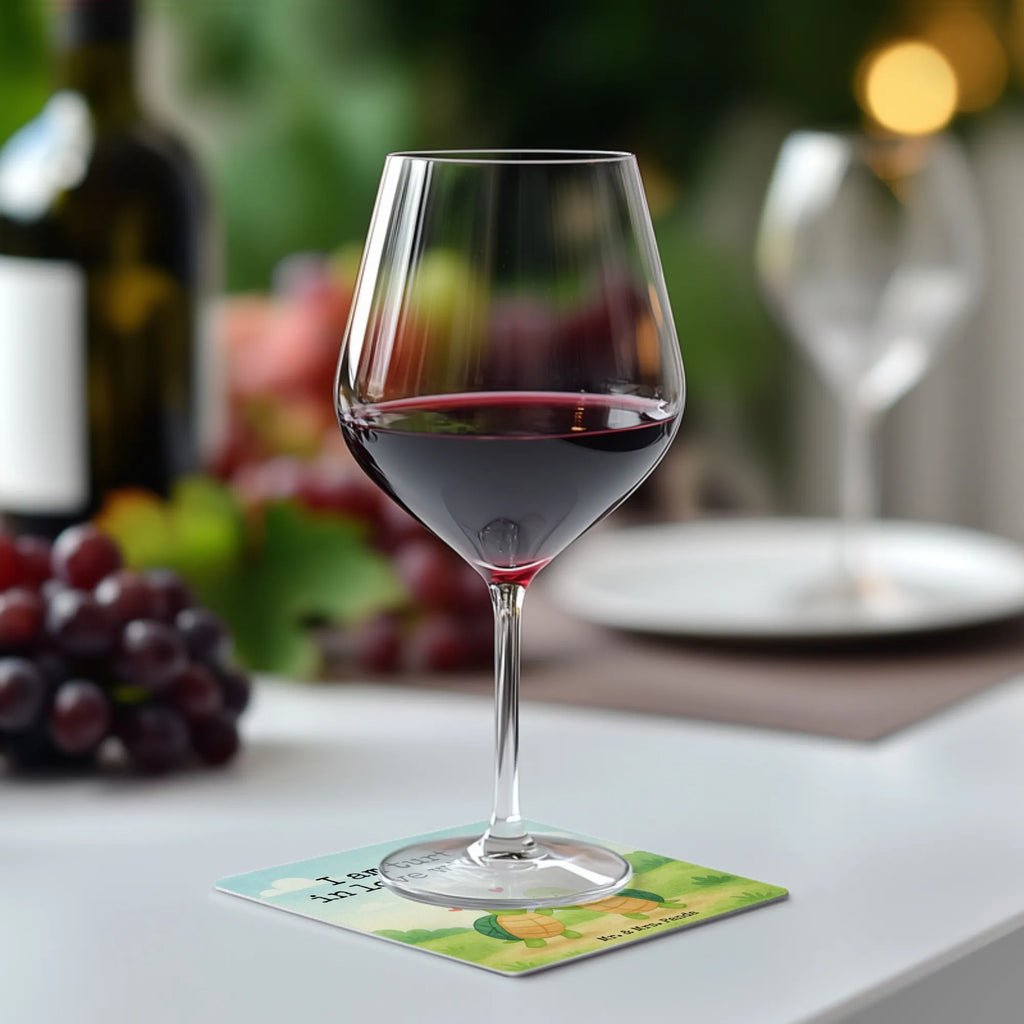 Podkładka pod piwo żółwie para Design Bierdeckel, Gastgeschenk Hochzeit, Tischdeko, Liebe, Partner, Freund, Freundin, Ehemann, Ehefrau, Heiraten, Verlobung, Heiratsantrag, Liebesgeschenk, Jahrestag, Hocheitstag, Geschenk für Frauen, Valentinstag, Liebesbeweis, Hochzeitstag, für Männer, Geschenk für Partner, Geschenk für Freundin, Mitbringsel, für Ehemann