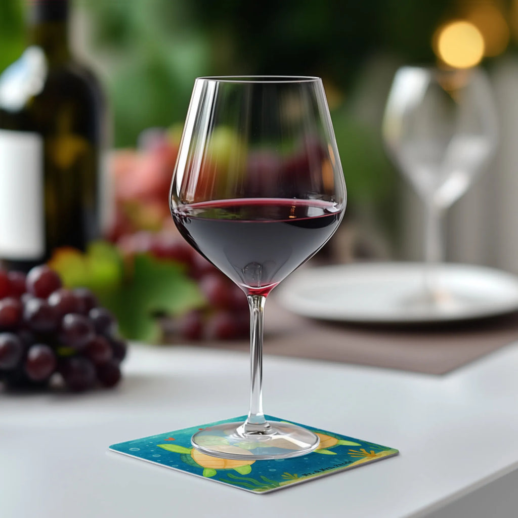 Podkładka pod piwo żółwie para Design Bierdeckel, Gastgeschenk Hochzeit, Tischdeko, Liebe, Partner, Freund, Freundin, Ehemann, Ehefrau, Heiraten, Verlobung, Heiratsantrag, Liebesgeschenk, Jahrestag, Hocheitstag, Geschenk für Frauen, Valentinstag, Liebesbeweis, Hochzeitstag, für Männer, Geschenk für Partner, Geschenk für Freundin, Mitbringsel, für Ehemann