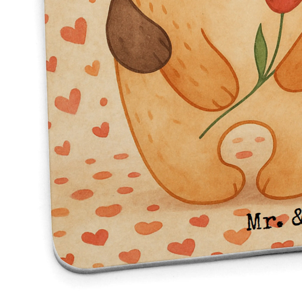 Bierdeckel Bären Liebe Design Gastgeschenk Hochzeit, Tischdeko, Bierdeckel, Liebe, Partner, Freund, Freundin, Ehemann, Ehefrau, Heiraten, Verlobung, Heiratsantrag, Liebesgeschenk, Jahrestag, Hocheitstag, Geschenk Freund, Geschenk Freundin, Liebesbeweis, Bär, Geschenk Hochzeit, Verheiratet, Bärchen, Hochzeitstag, Bären, Verlobt, Verliebt