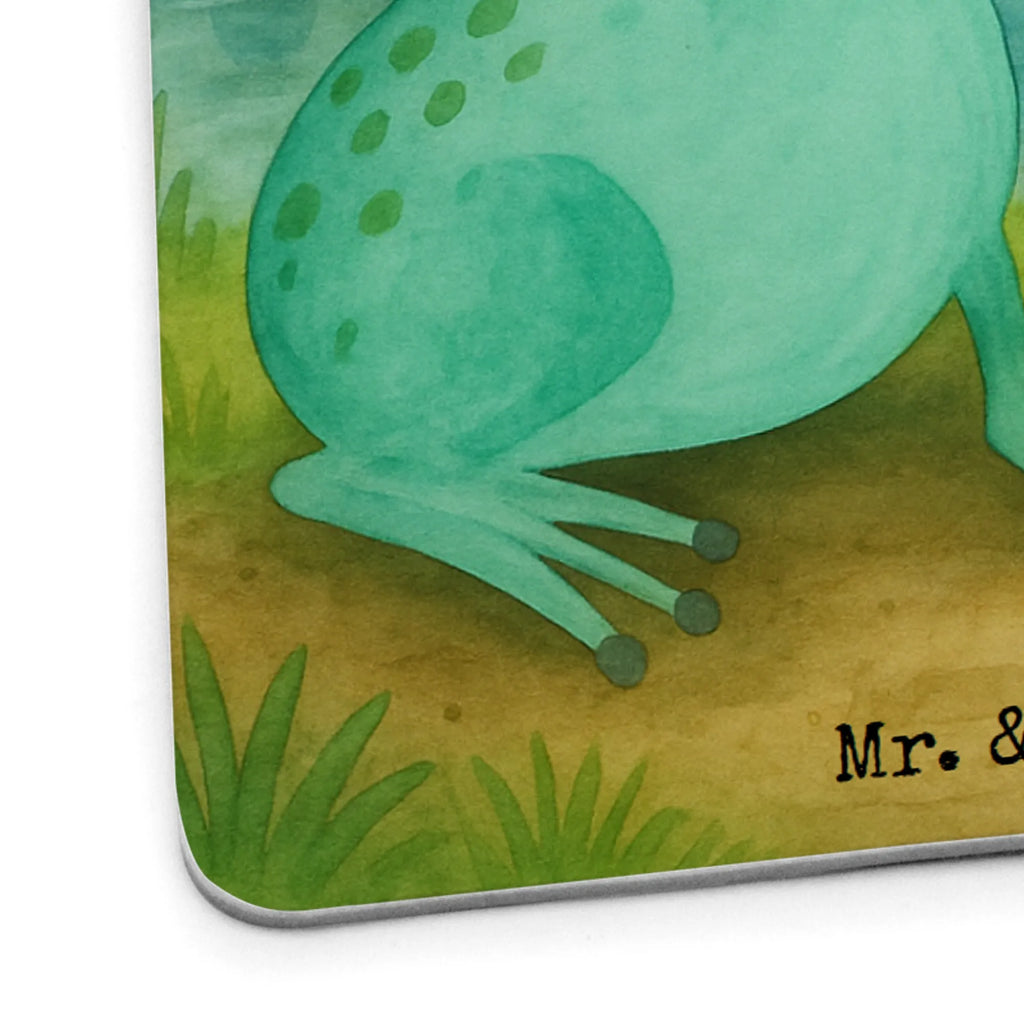 Coaster Frogs in love Design Gastgeschenk Hochzeit, Tischdeko, Bierdeckel, Liebe, Partner, Freund, Freundin, Ehemann, Ehefrau, Heiraten, Verlobung, Heiratsantrag, Liebesgeschenk, Jahrestag, Hocheitstag, Hochzeitstag, Frosch, Fröschchen, Geschenk Hochzeit, Geschenk Freundin, Geschenk Freund, Verheiratet, Frösche, Verliebt, Verlobt, Liebesbeweis, Froschkönig