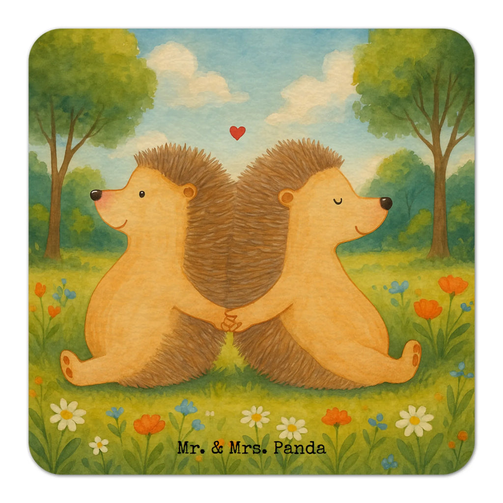 Bierdeckel Igel händchenhaltend Design Bierdeckel, Tischdeko, Gastgeschenk Hochzeit, Liebe, Partner, Freund, Freundin, Ehemann, Ehefrau, Heiraten, Verlobung, Heiratsantrag, Liebesgeschenk, Jahrestag, Hocheitstag, Love, Igelliebe, Liebesbeweis, Geschenk für zwei, Hochzeit, Igel, Lieblingsmensch, große Liebe, Hand in Hand, Gemeinsamkeit, Liebesbotschaft