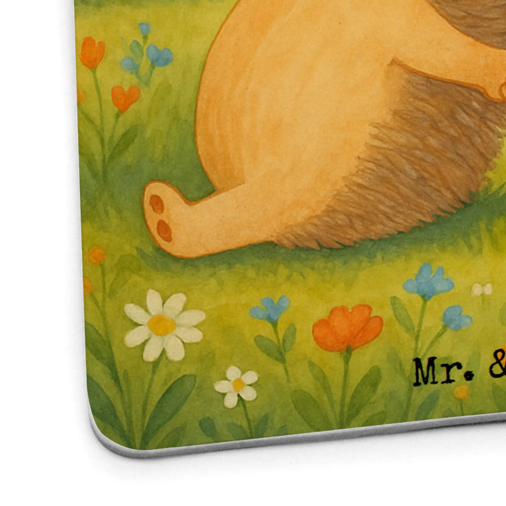 Bierdeckel Igel händchenhaltend Design Bierdeckel, Tischdeko, Gastgeschenk Hochzeit, Liebe, Partner, Freund, Freundin, Ehemann, Ehefrau, Heiraten, Verlobung, Heiratsantrag, Liebesgeschenk, Jahrestag, Hocheitstag, Love, Igelliebe, Liebesbeweis, Geschenk für zwei, Hochzeit, Igel, Lieblingsmensch, große Liebe, Hand in Hand, Gemeinsamkeit, Liebesbotschaft